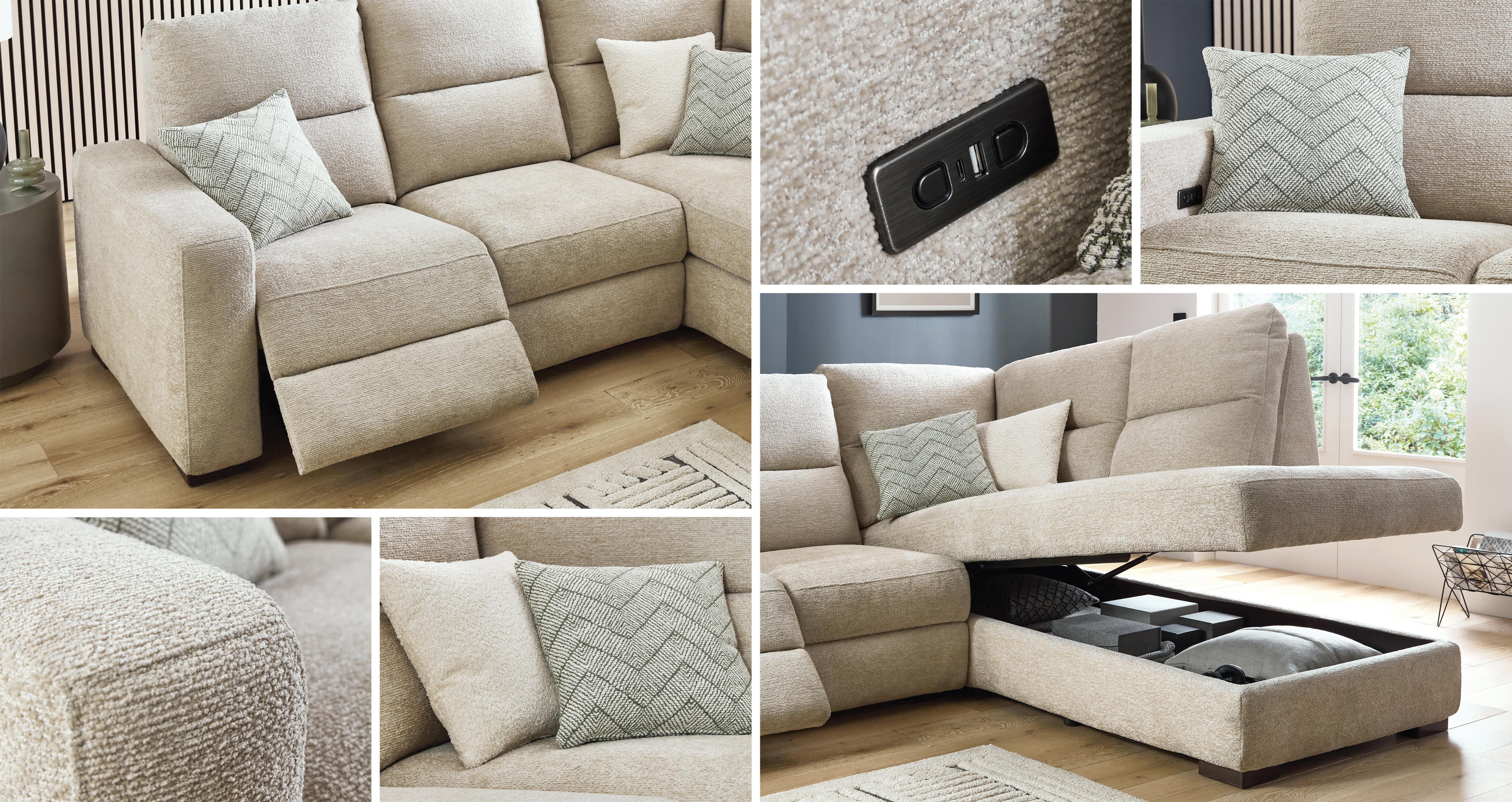 davisexpress_za_davisexpressfabric_oyster_view5
