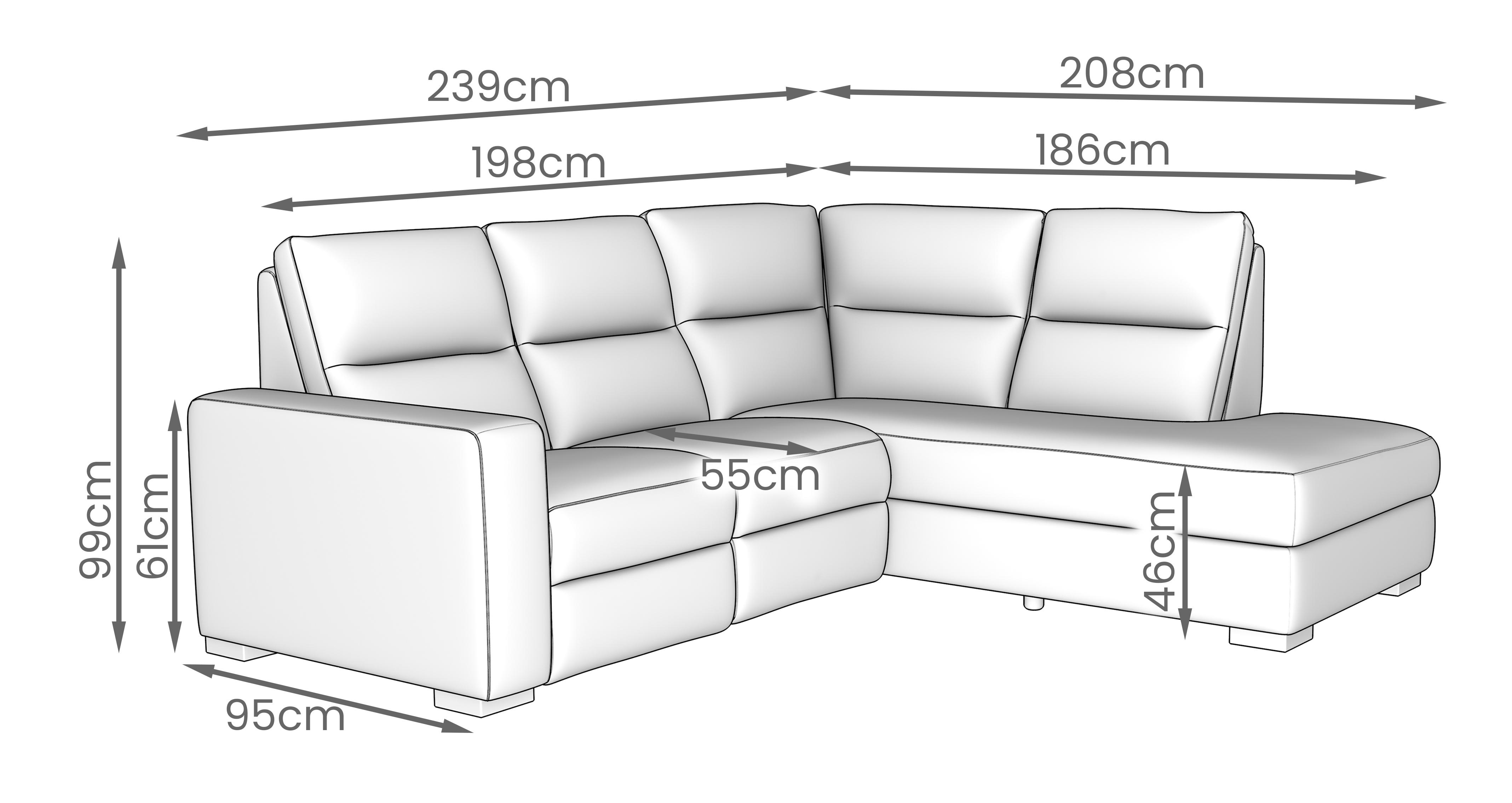 davisexpress_za_davisexpressfabric_oyster_view6