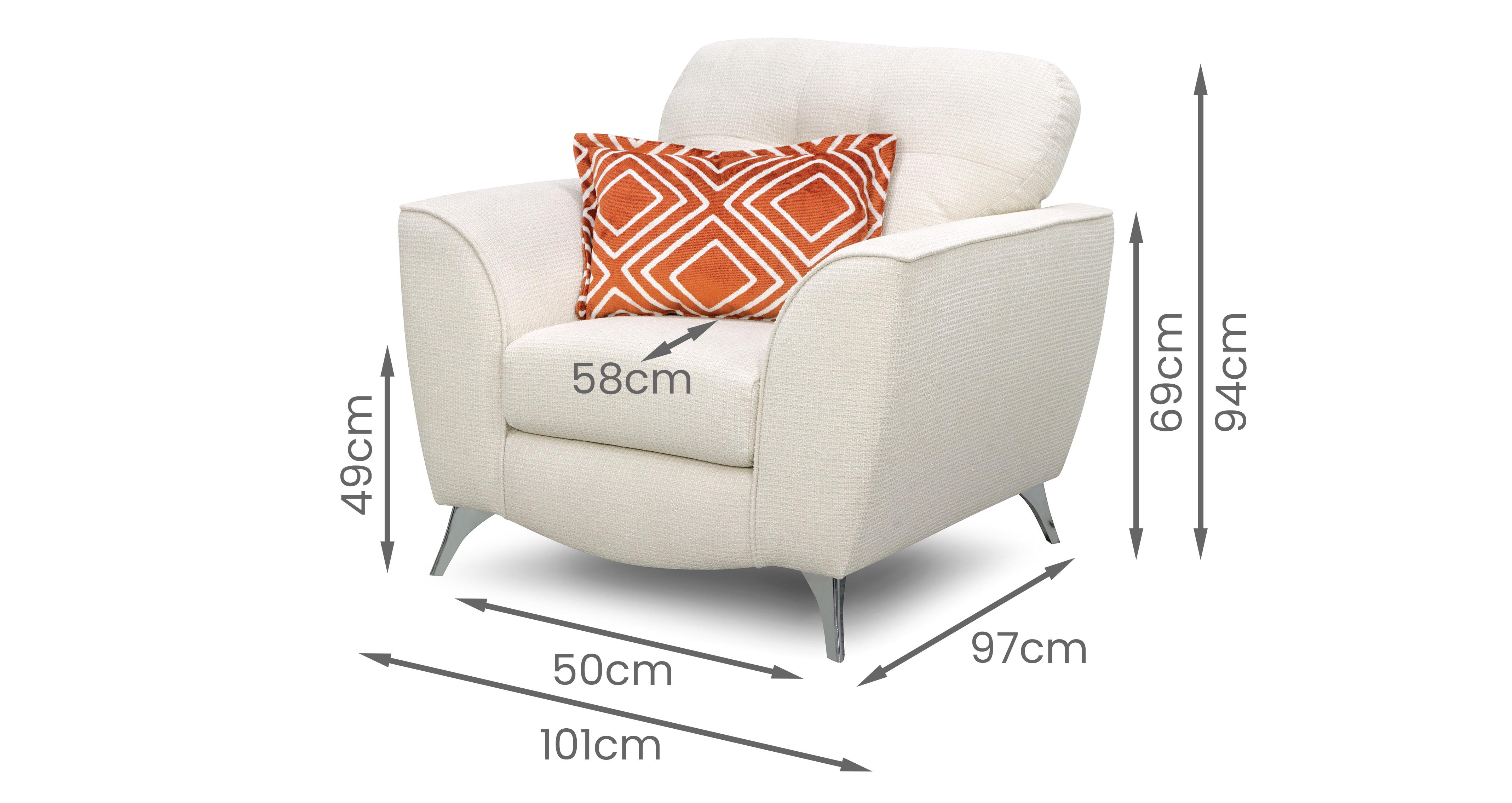 dawson_1a_dawsonplain_ivory_view4
