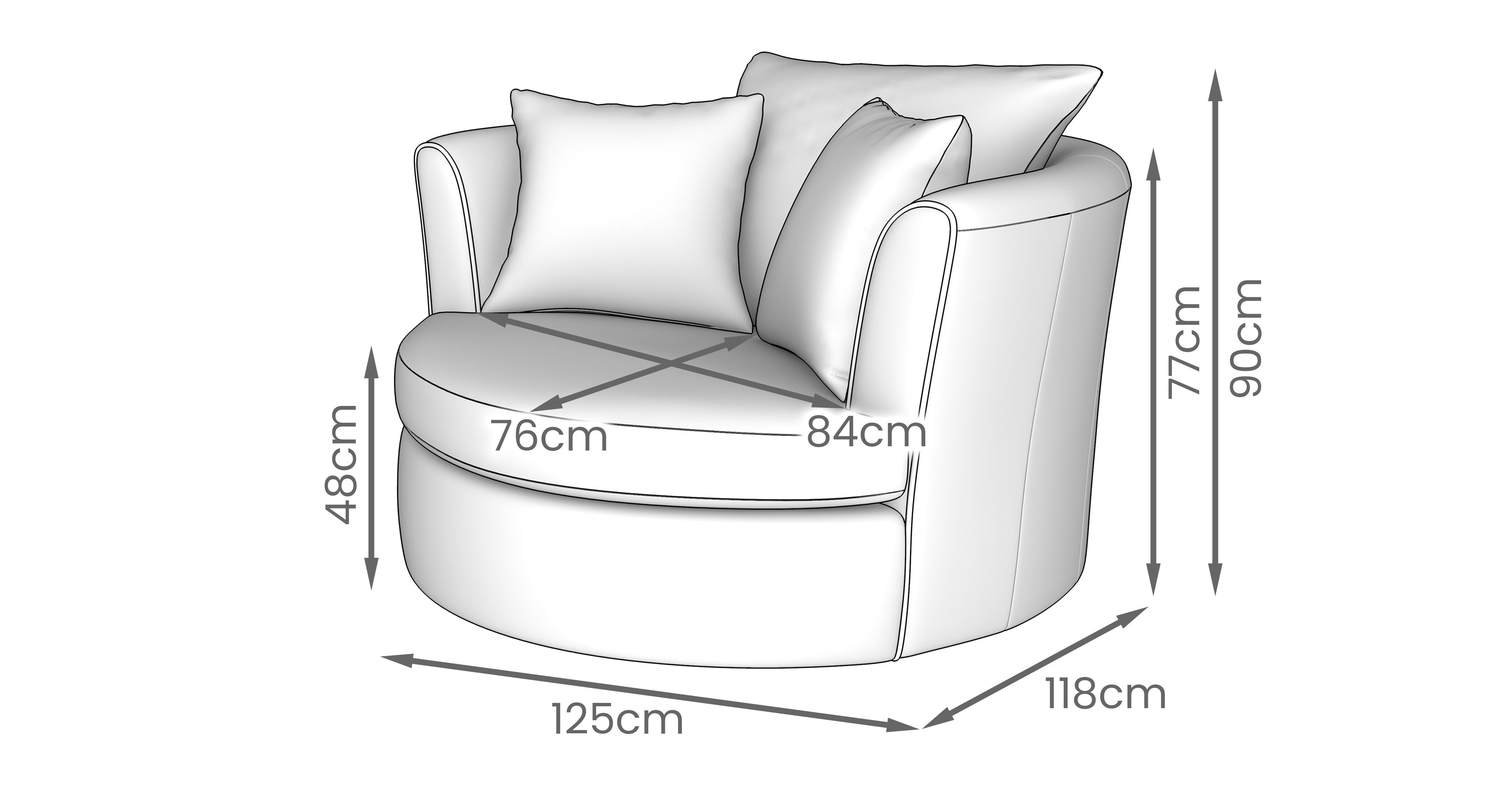 dawson_1l_dawsonplain_ivory_view3