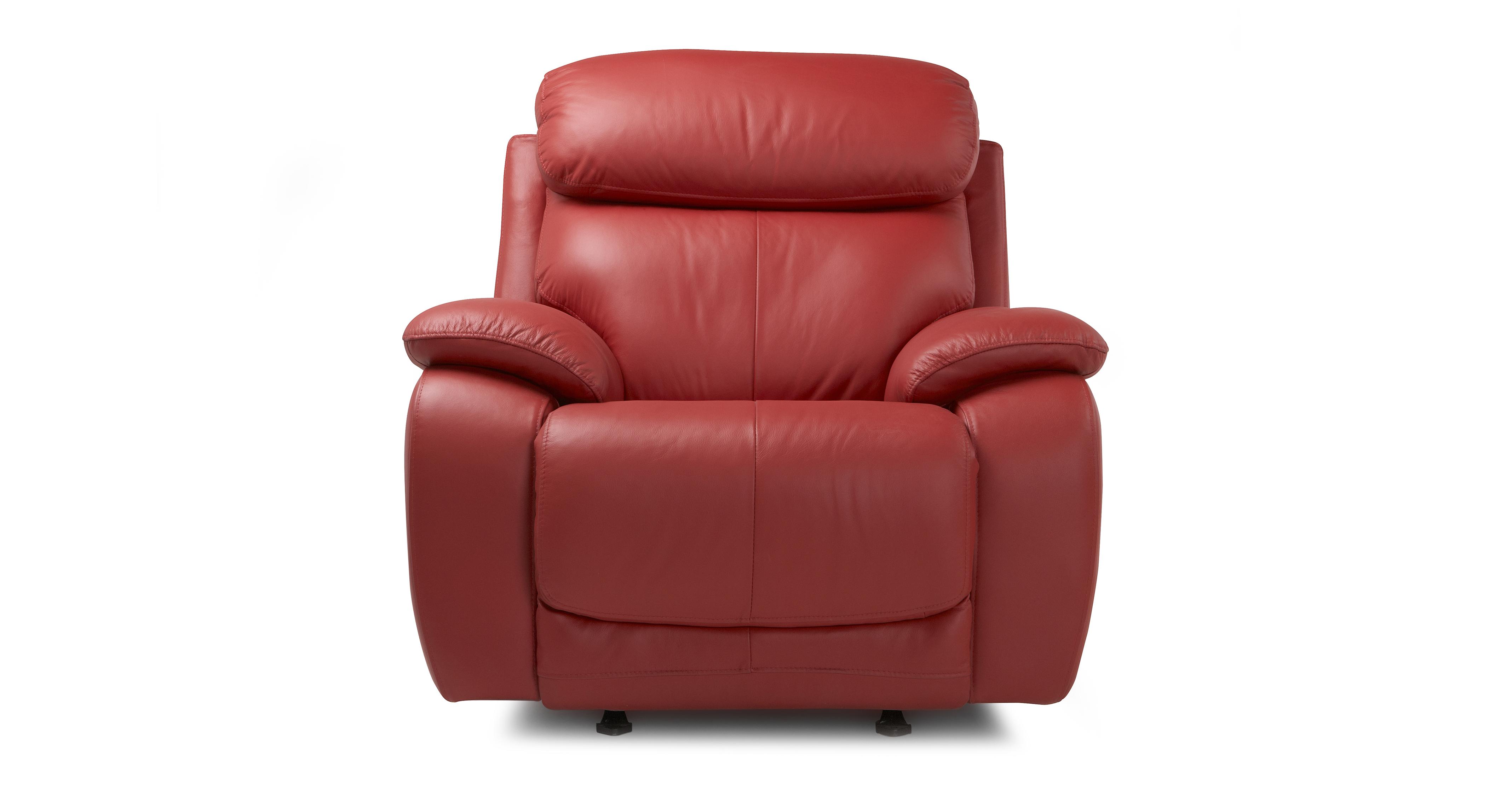 Best rocker 2024 recliners 2019