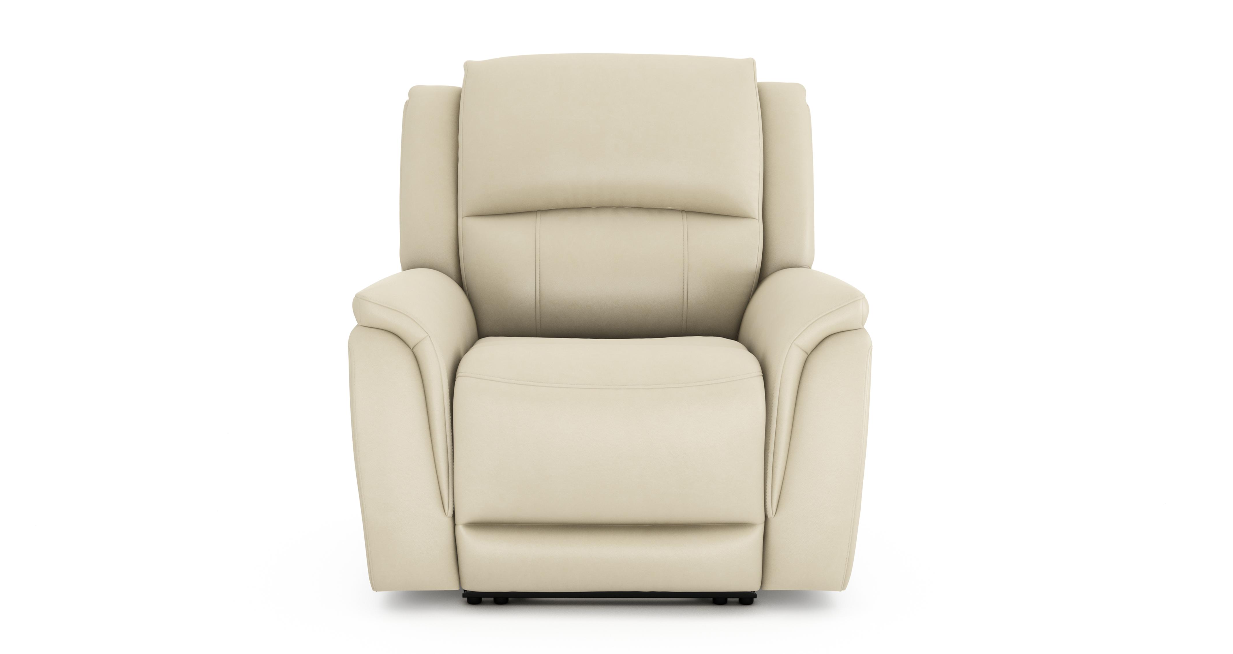 Power Recliner Chair