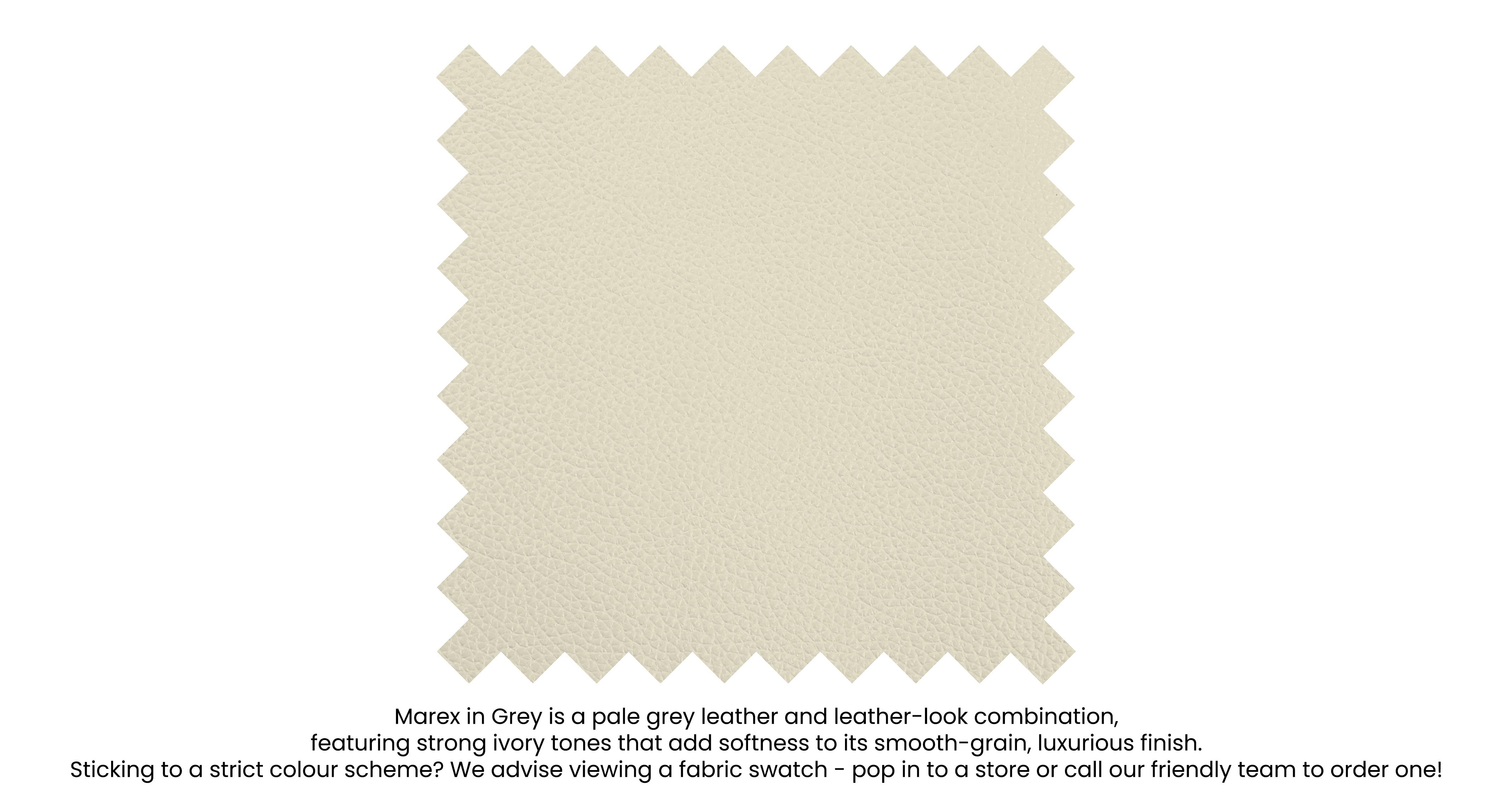 declan_1c_marex_grey_view3