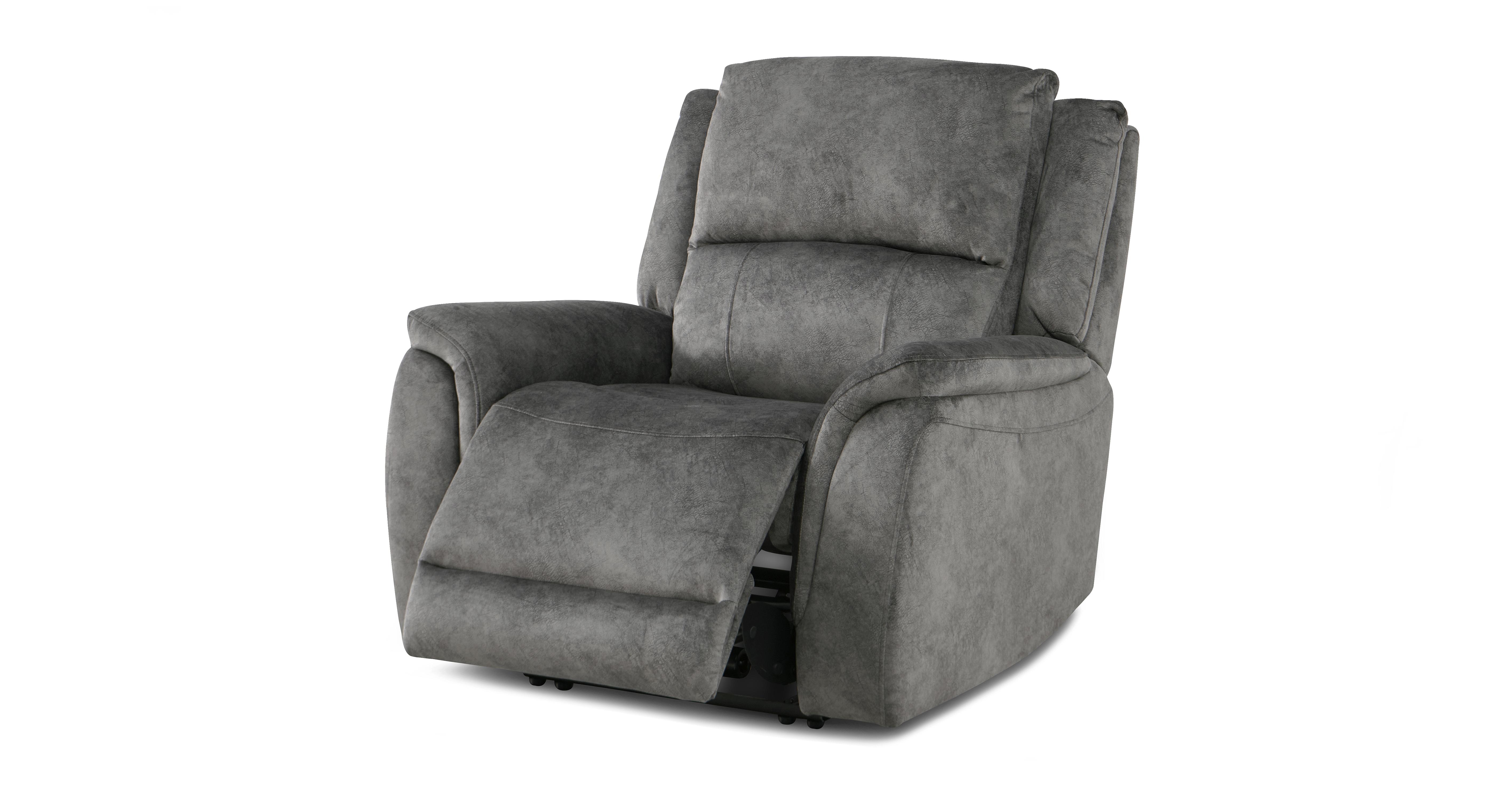 declan_1c_mayson_grey_view4