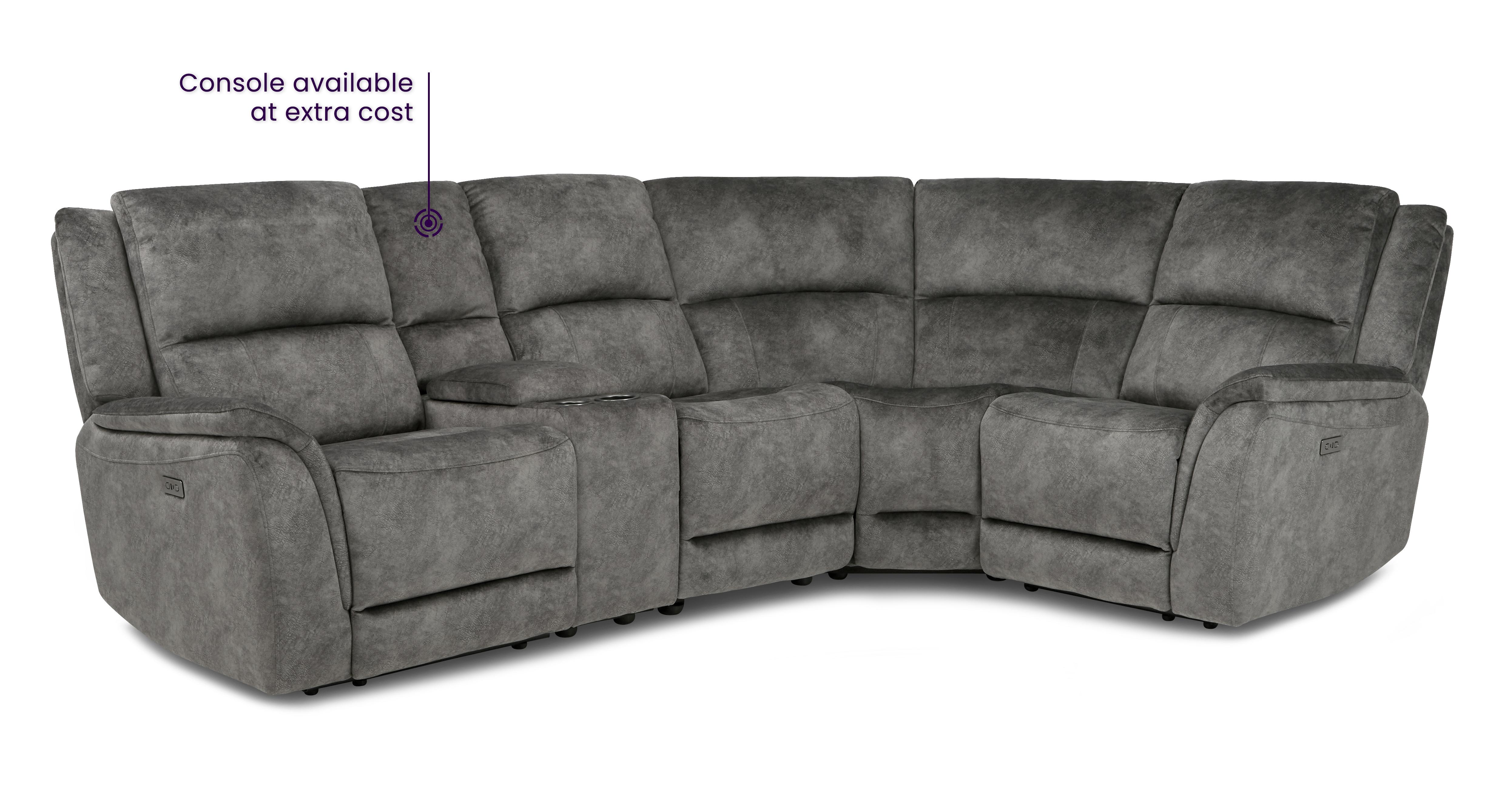 declan_za_mayson_grey_view3