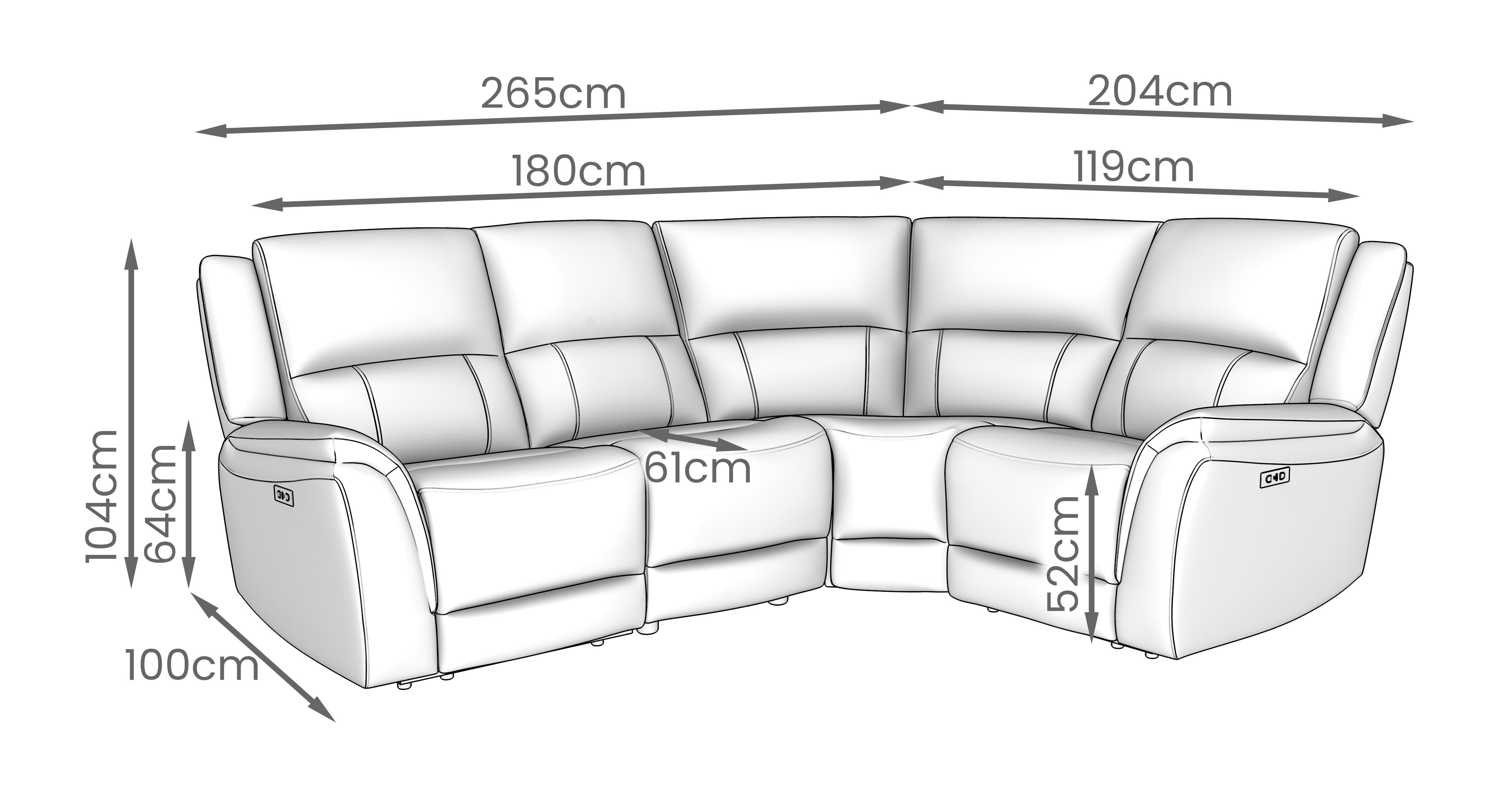 declan_za_mayson_grey_view5