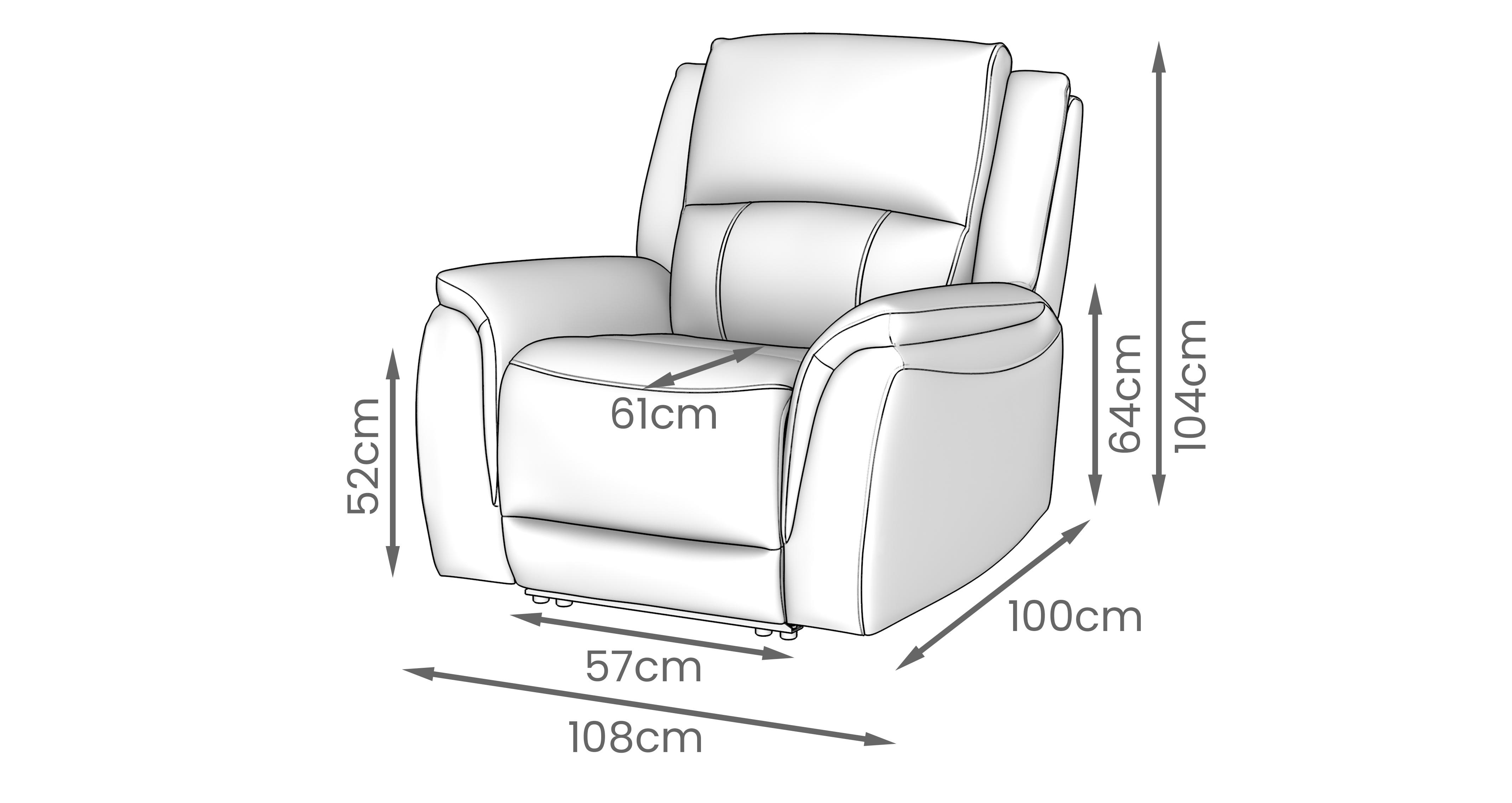 Declan-corner-clearance Corner Sofa, Chair and Footstool in Mayson Grey Clearance Grey