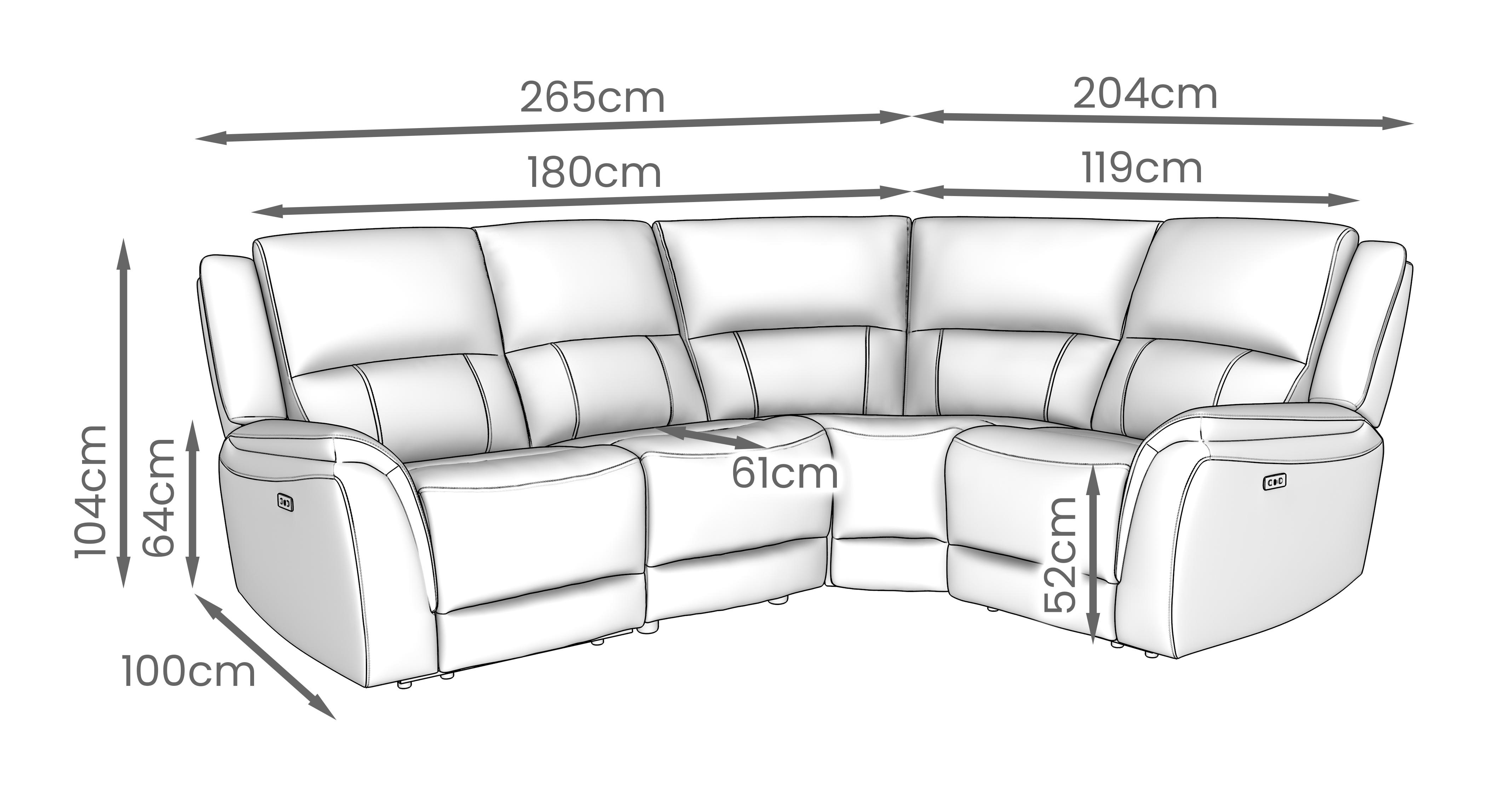 declanexpress_ga_declanexpress_grey_view4