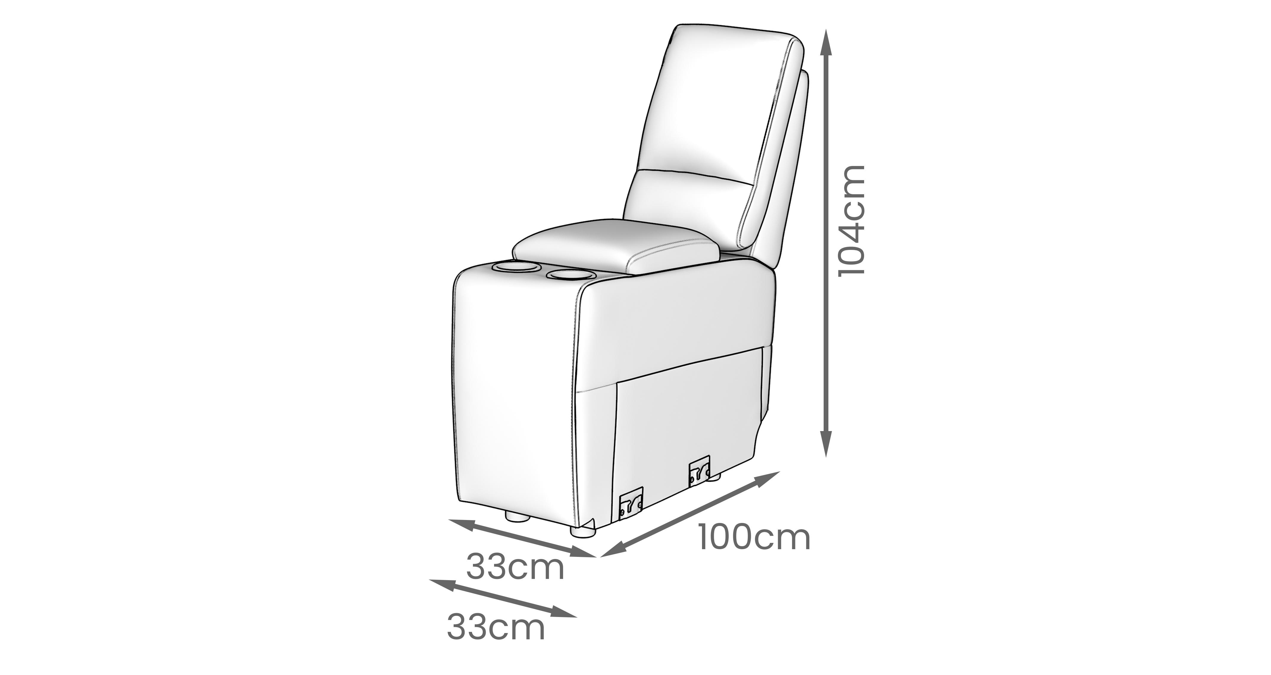 declanexpress_ga_declanexpress_grey_view5