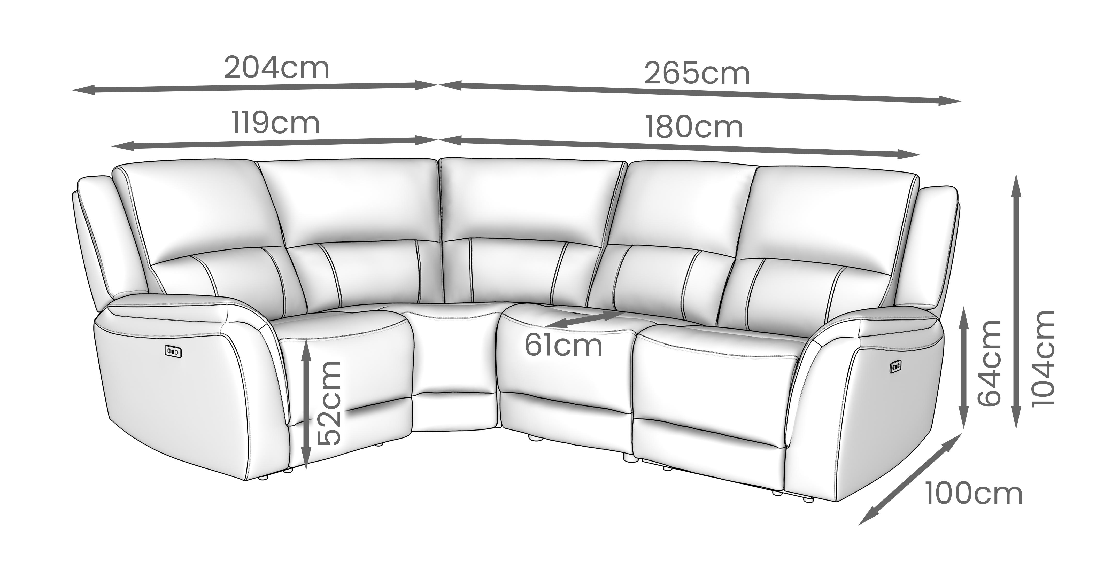 declanexpress_zb_declanexpress_grey_view4