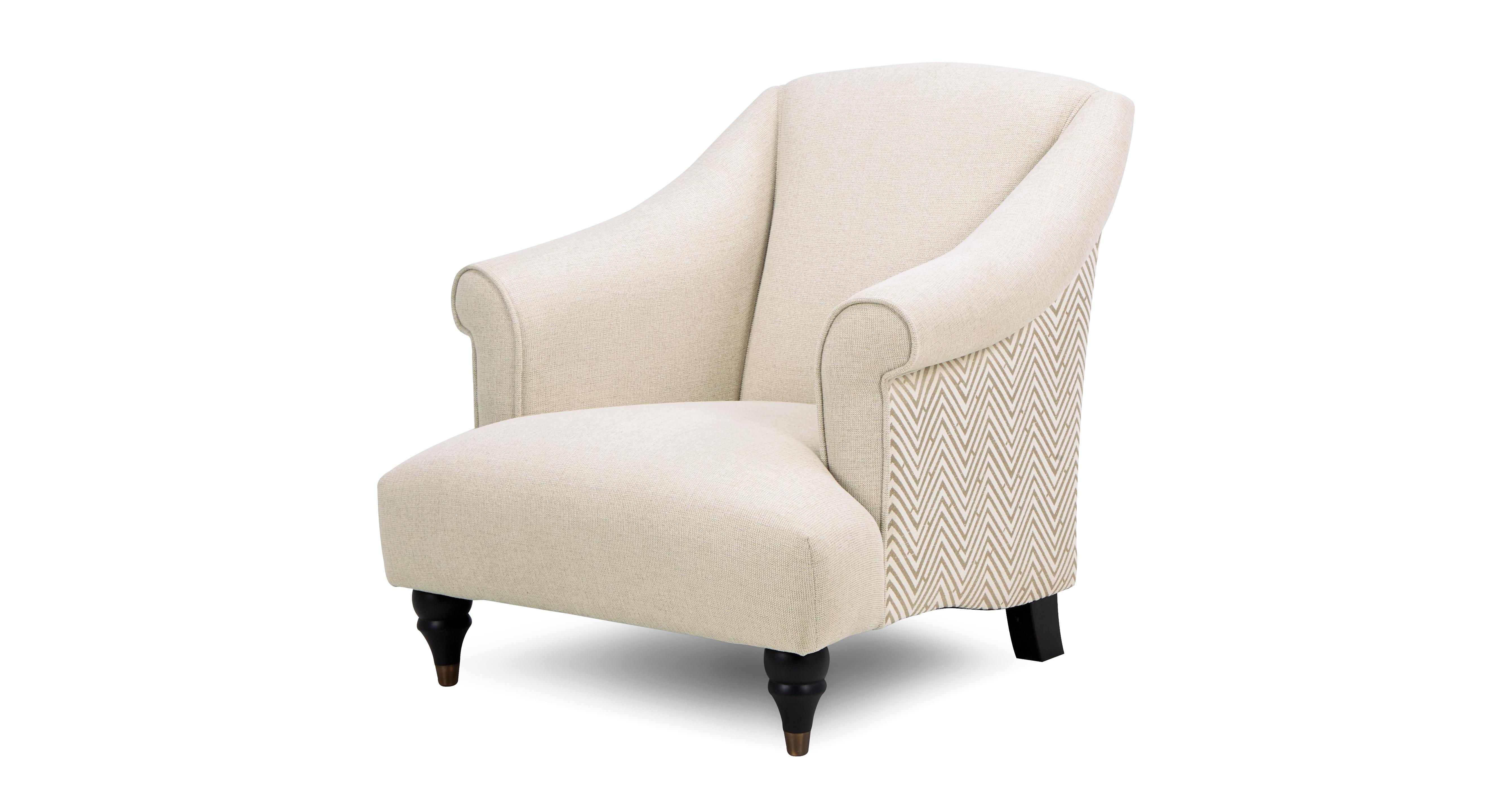 inexpensive accent chairs