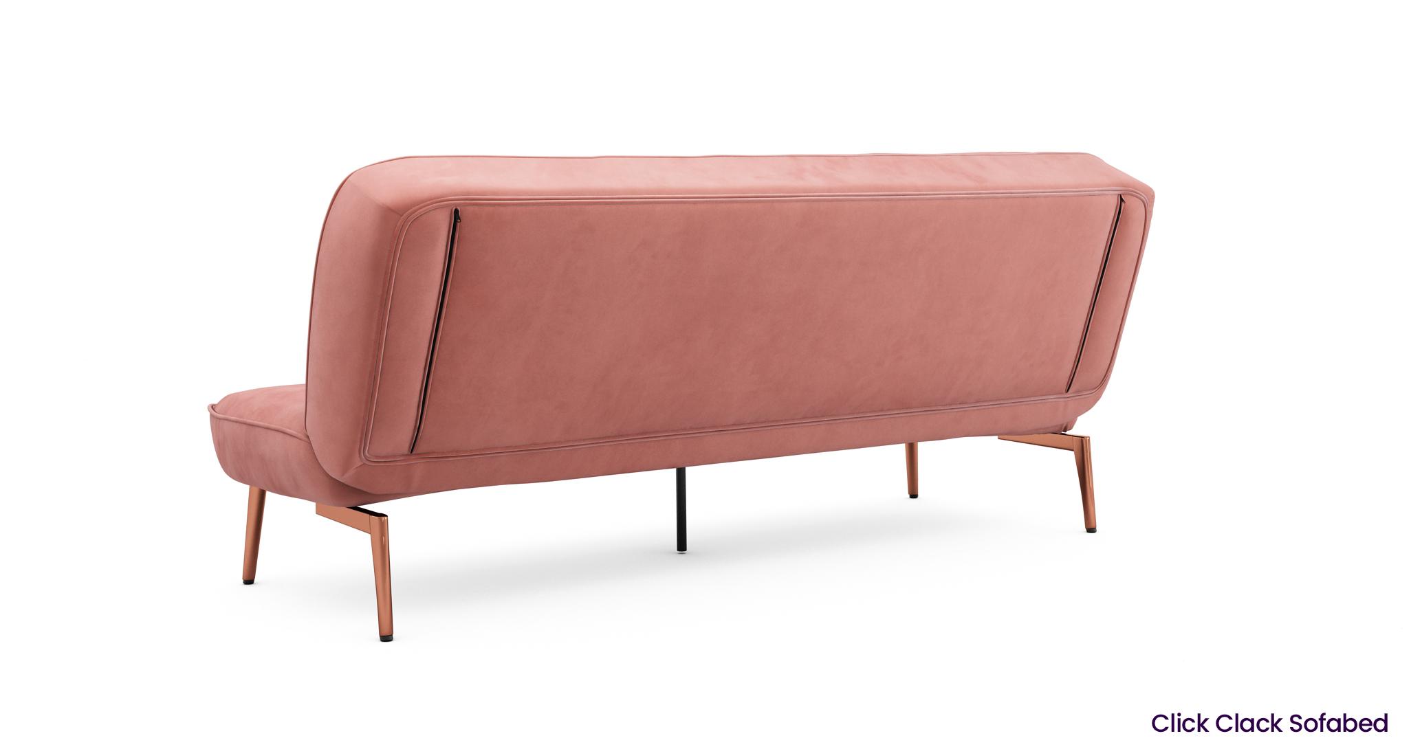 Made moby online sofa bed