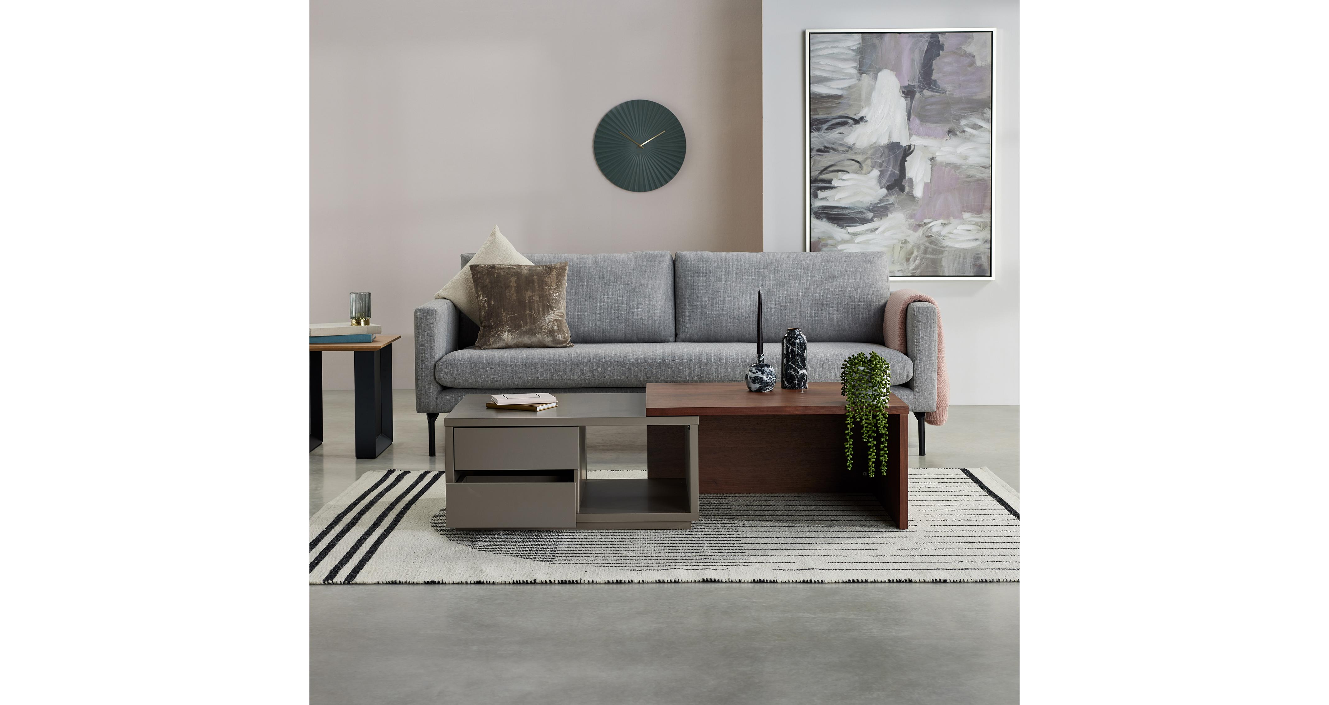 dellin_oc_dellin_walnutandgrey_view3