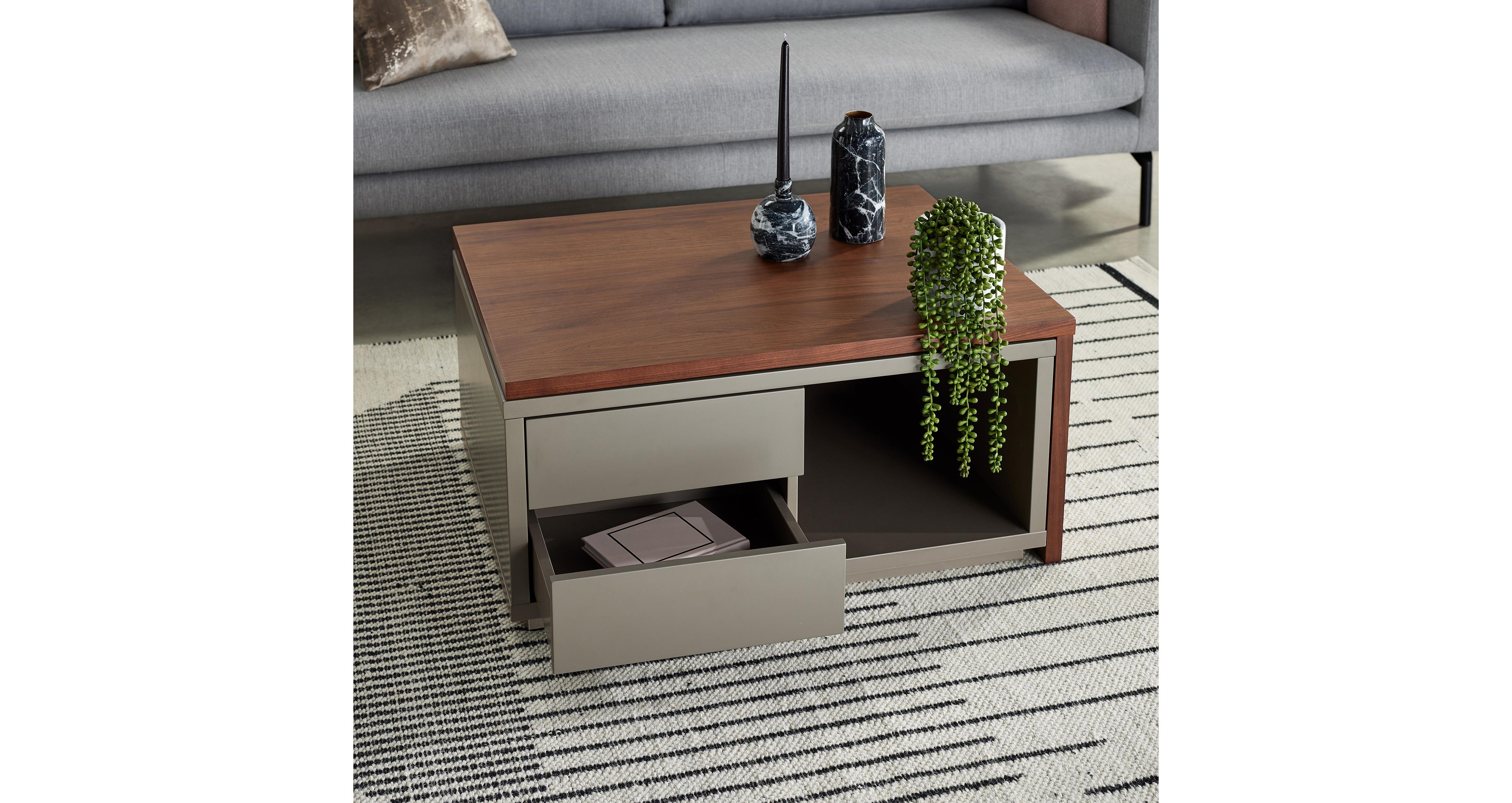 dellin_oc_dellin_walnutandgrey_view4