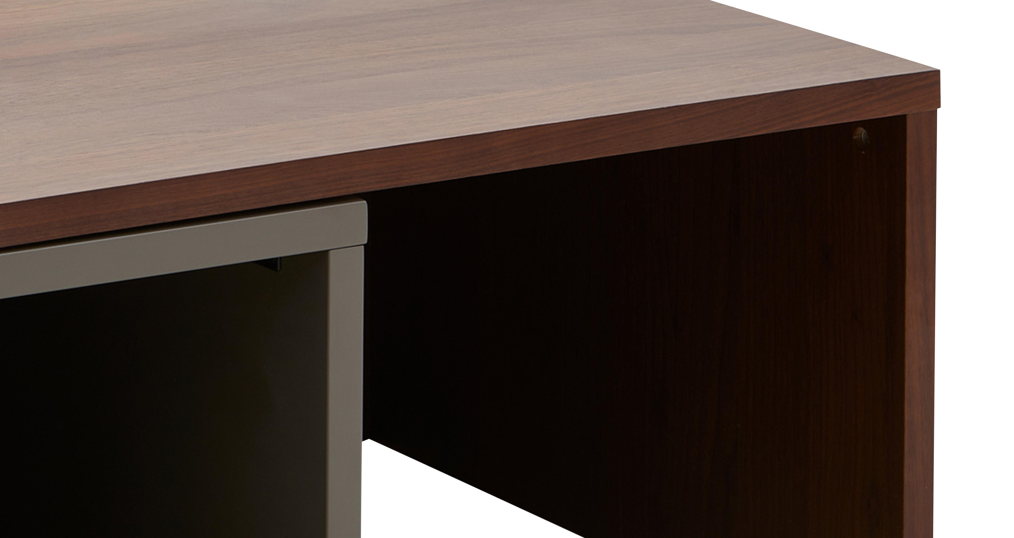 dellin_oc_dellin_walnutandgrey_view5