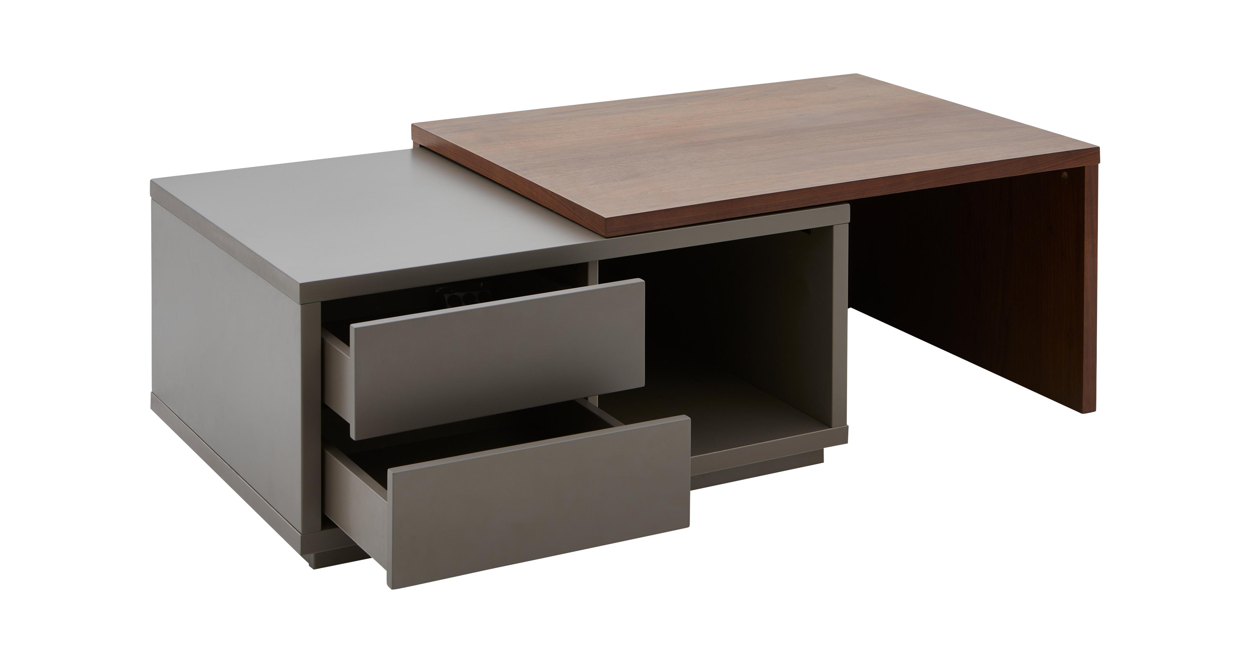 dellin_oc_dellin_walnutandgrey_view6