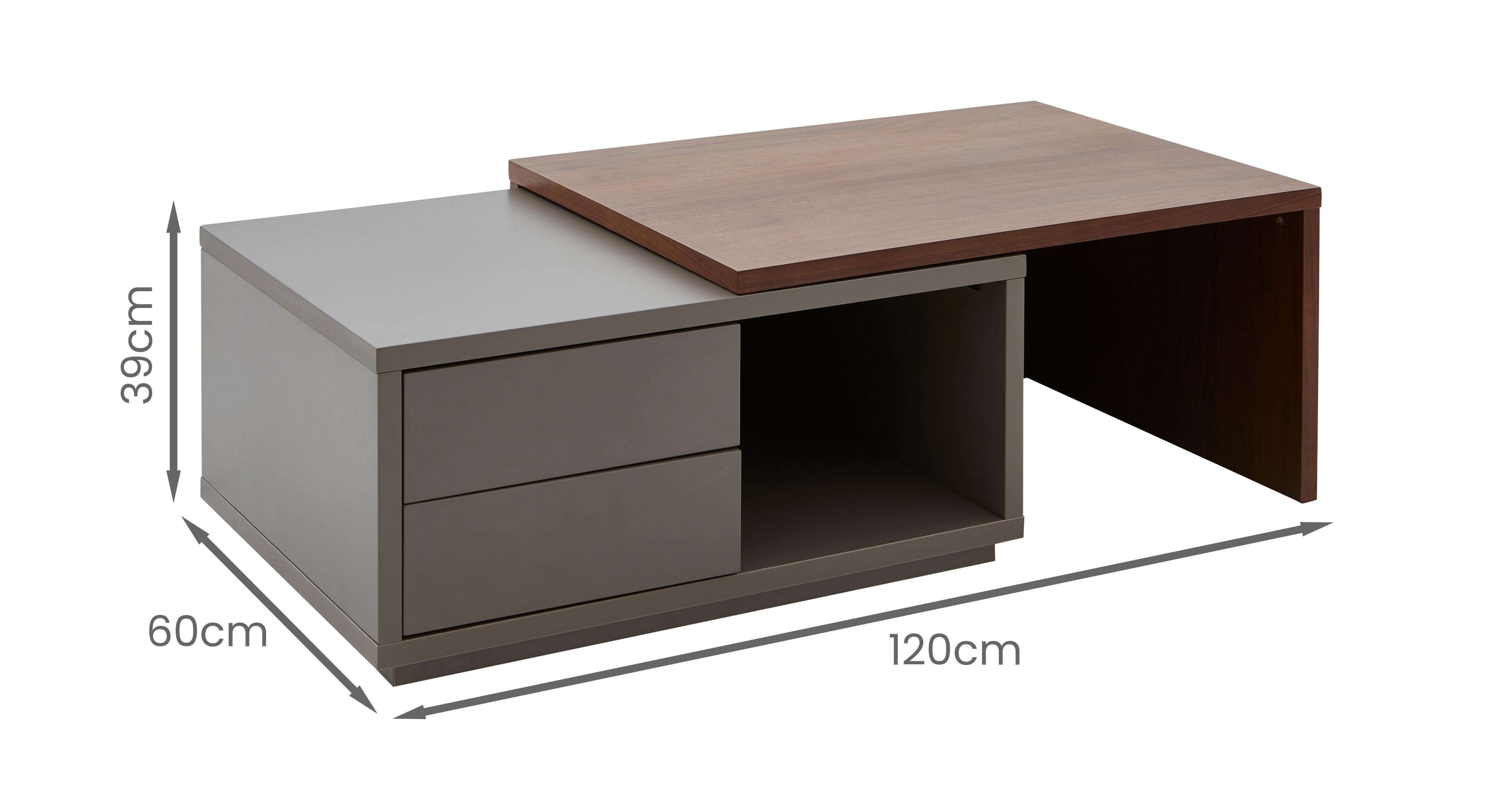 dellin_oc_dellin_walnutandgrey_view7