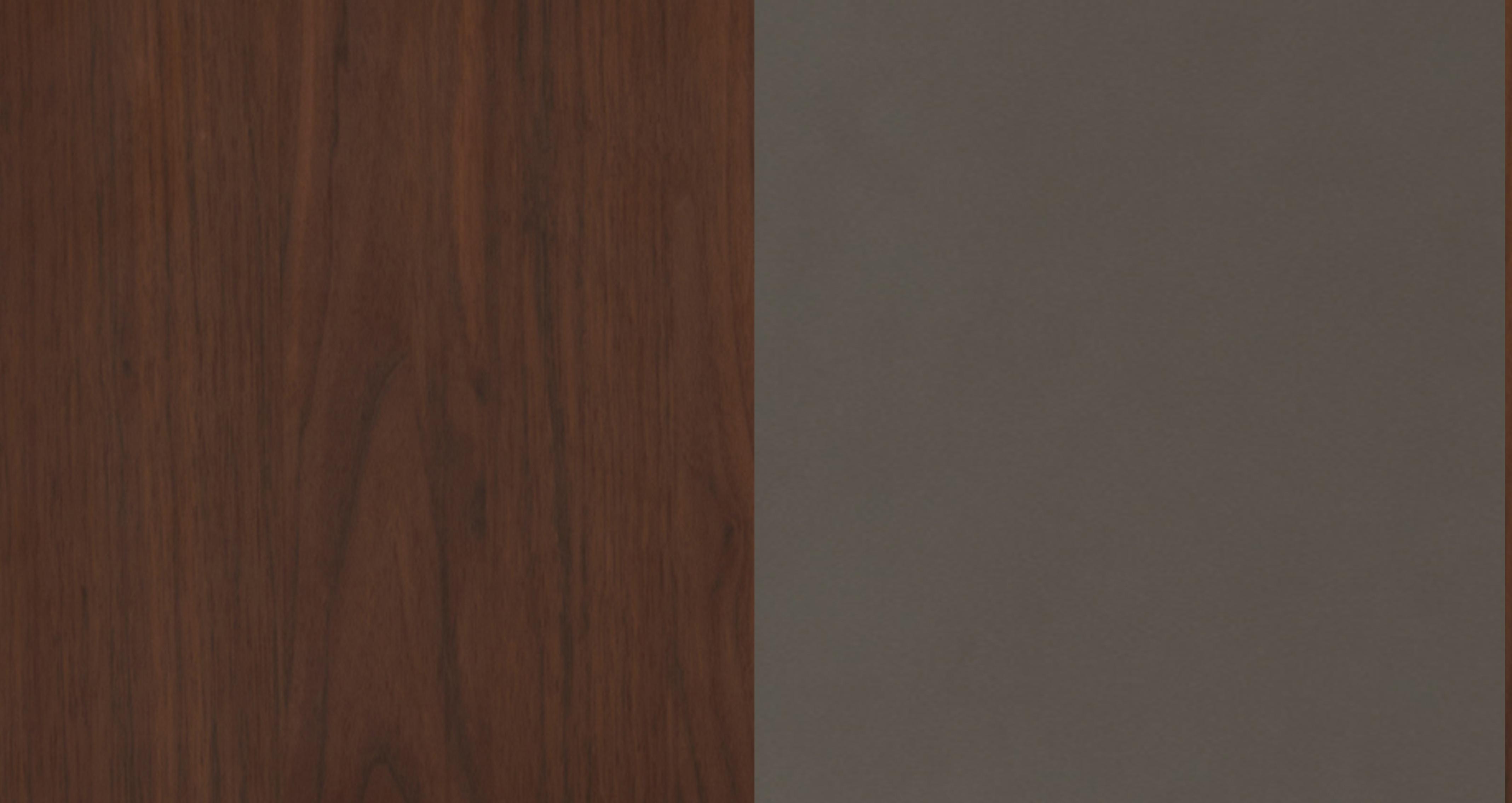 dellin_oc_dellin_walnutandgrey_view8