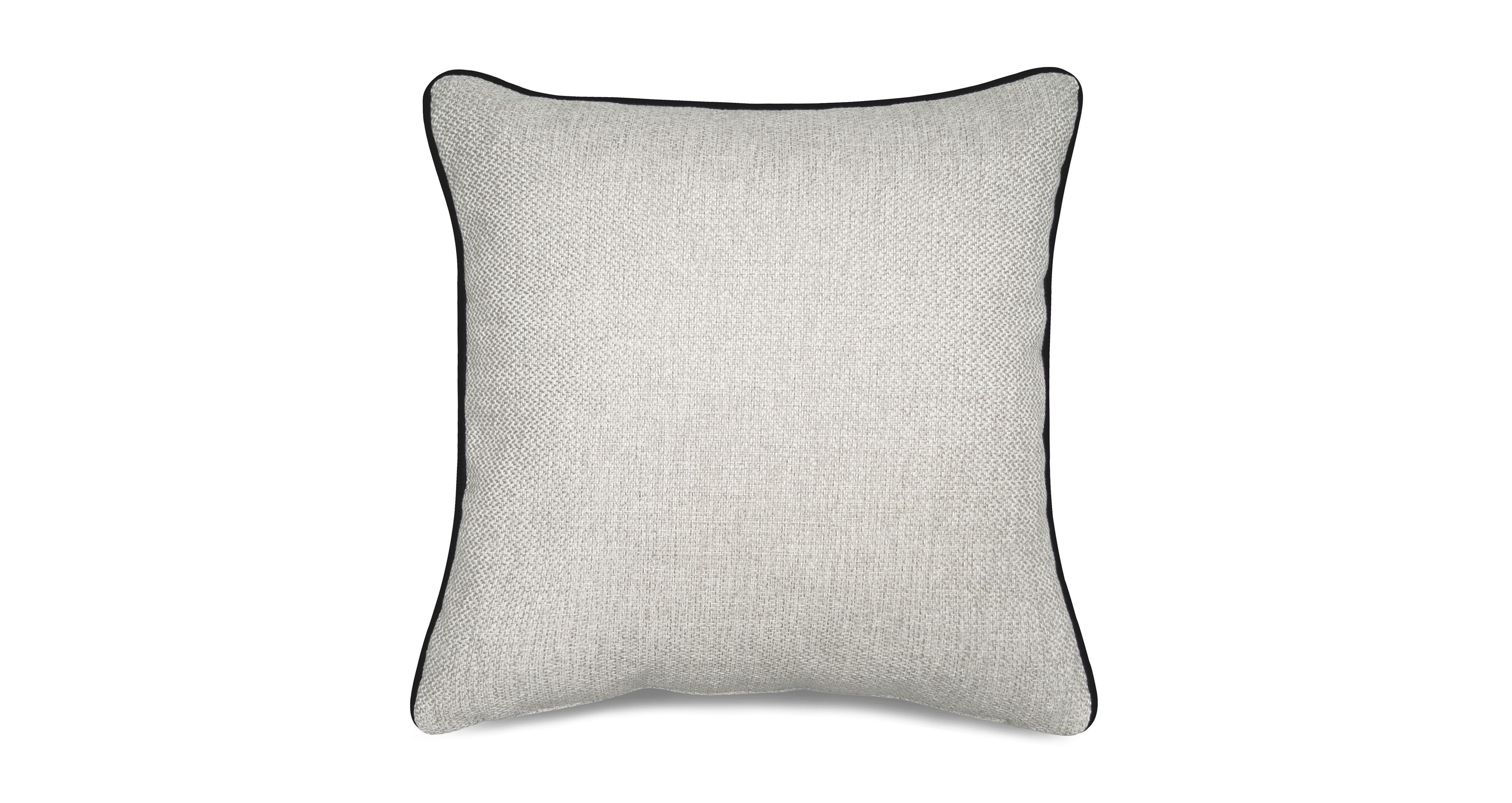 Scatter Cushion