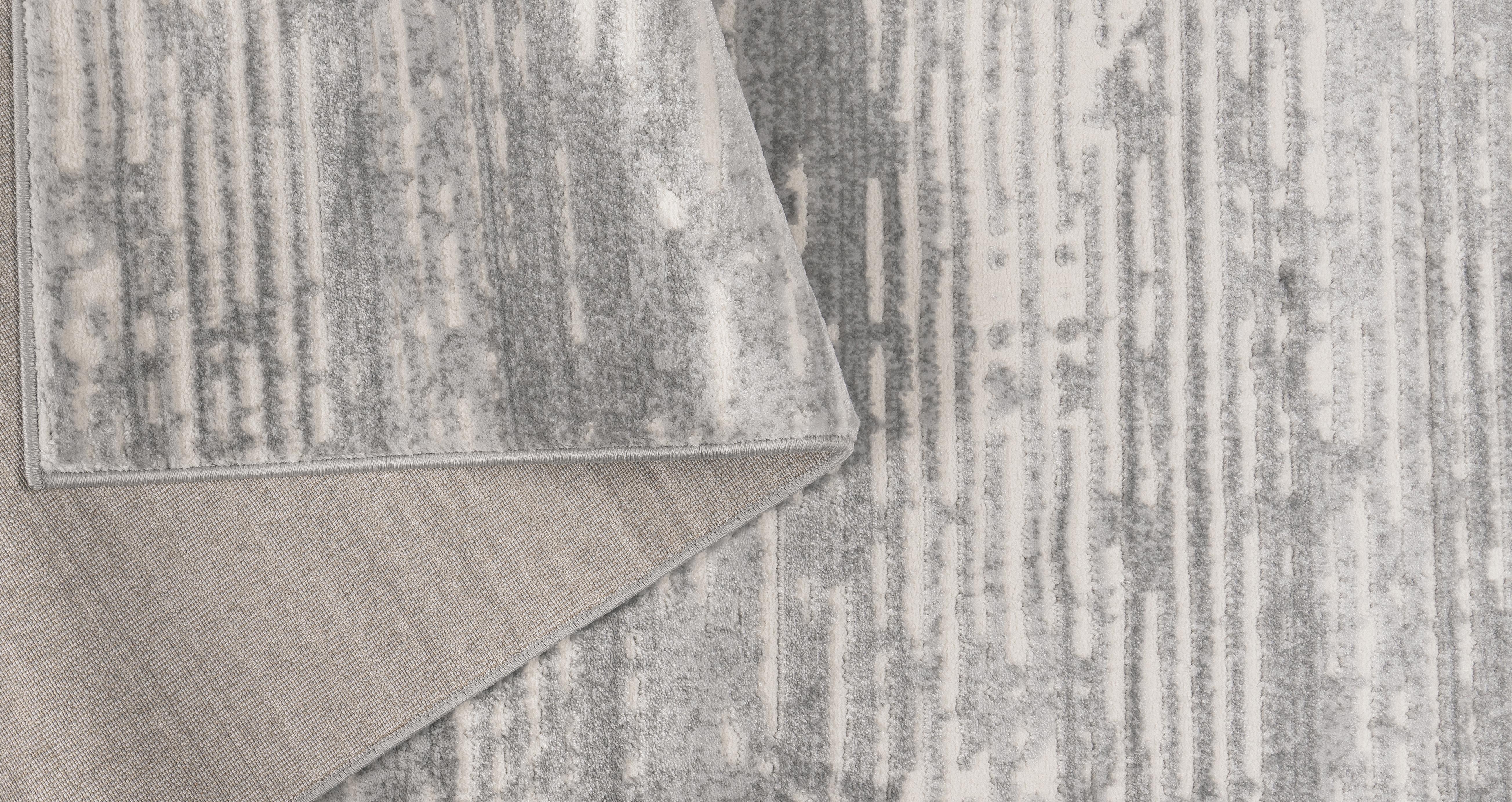 Dere Rug Medium Rug 160 Cm X 230 Cm | DFS