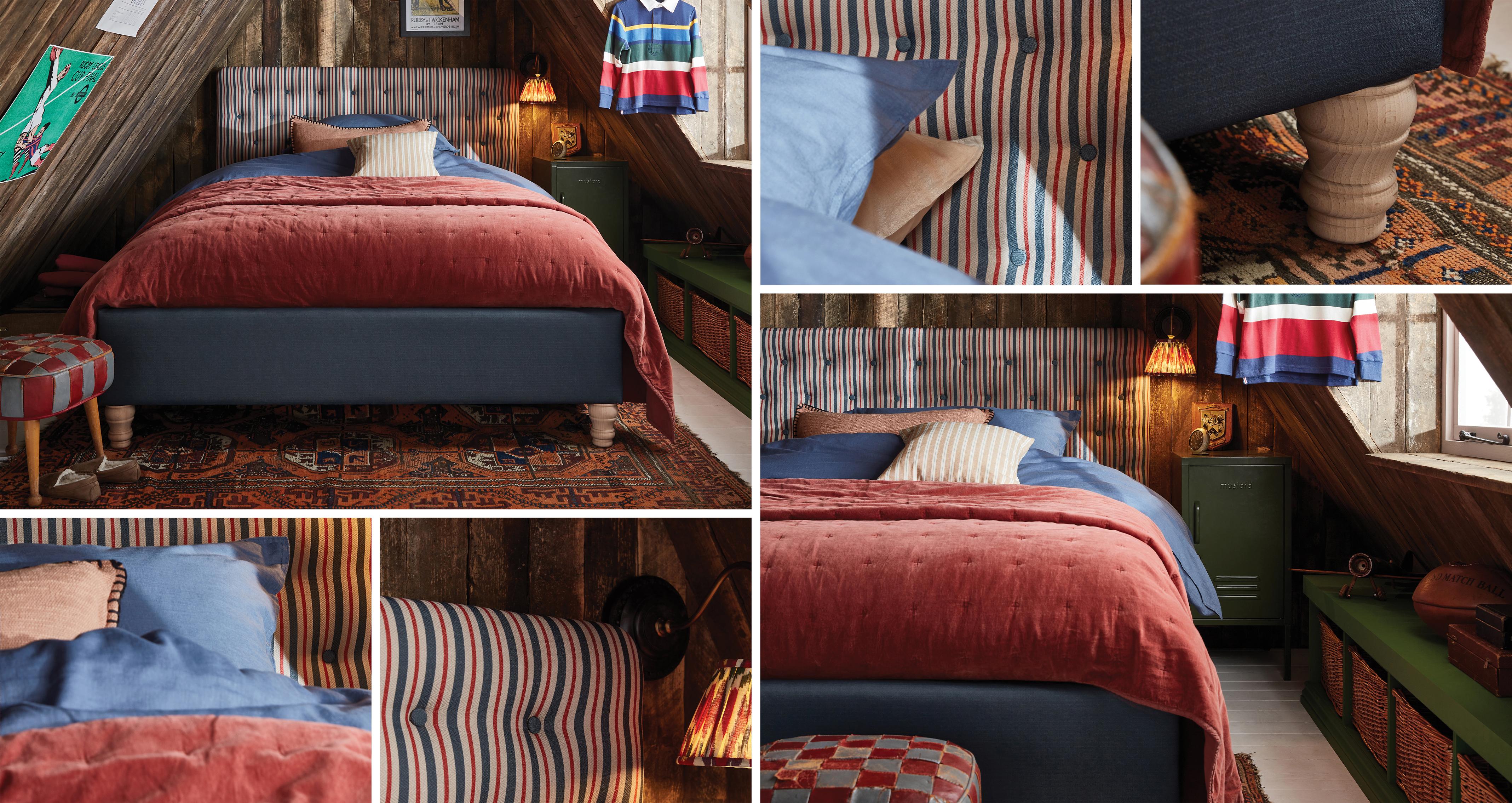 digby_ea_digby_bluestripe_view3