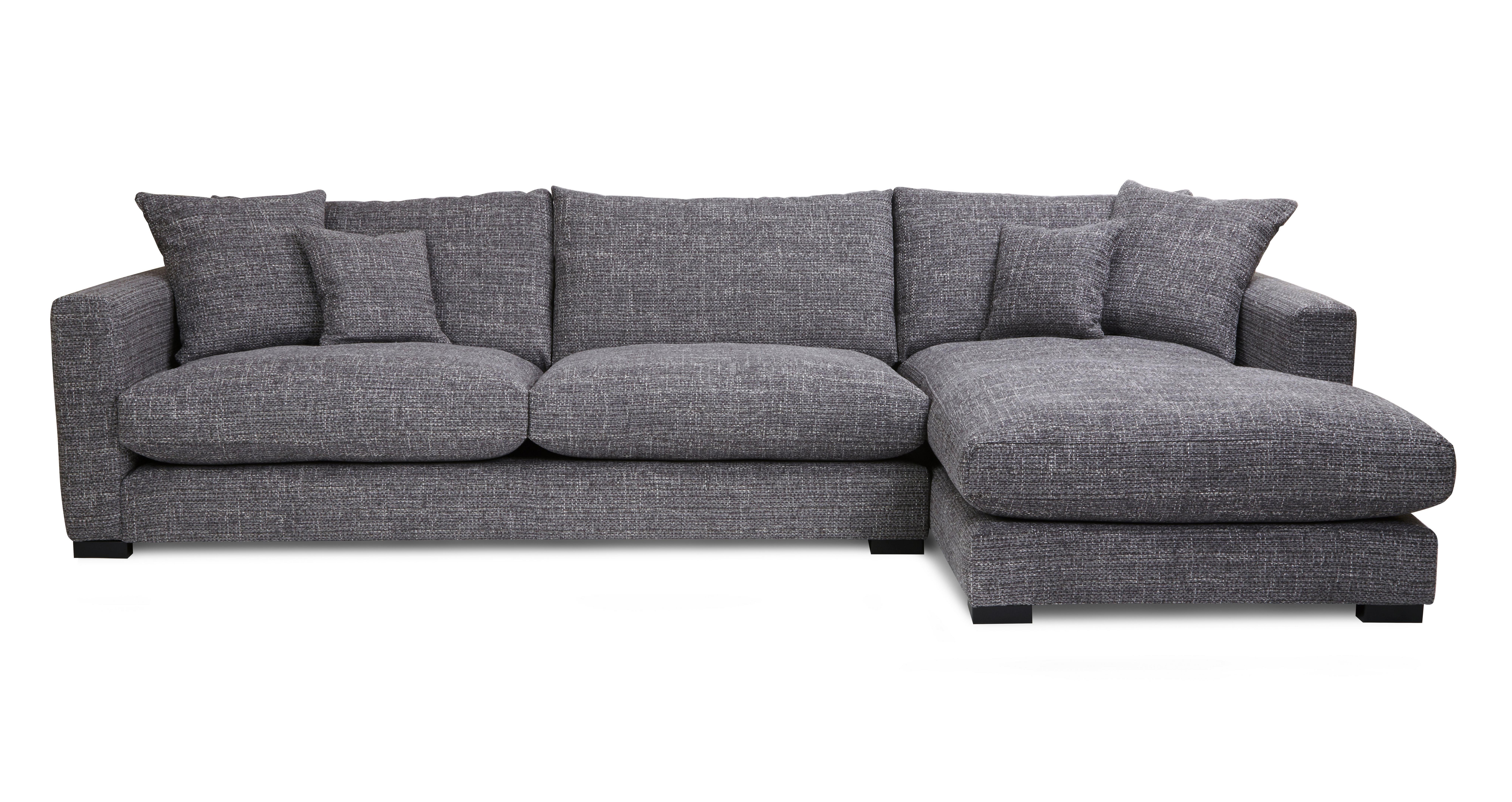 dillon sofa bed assembly