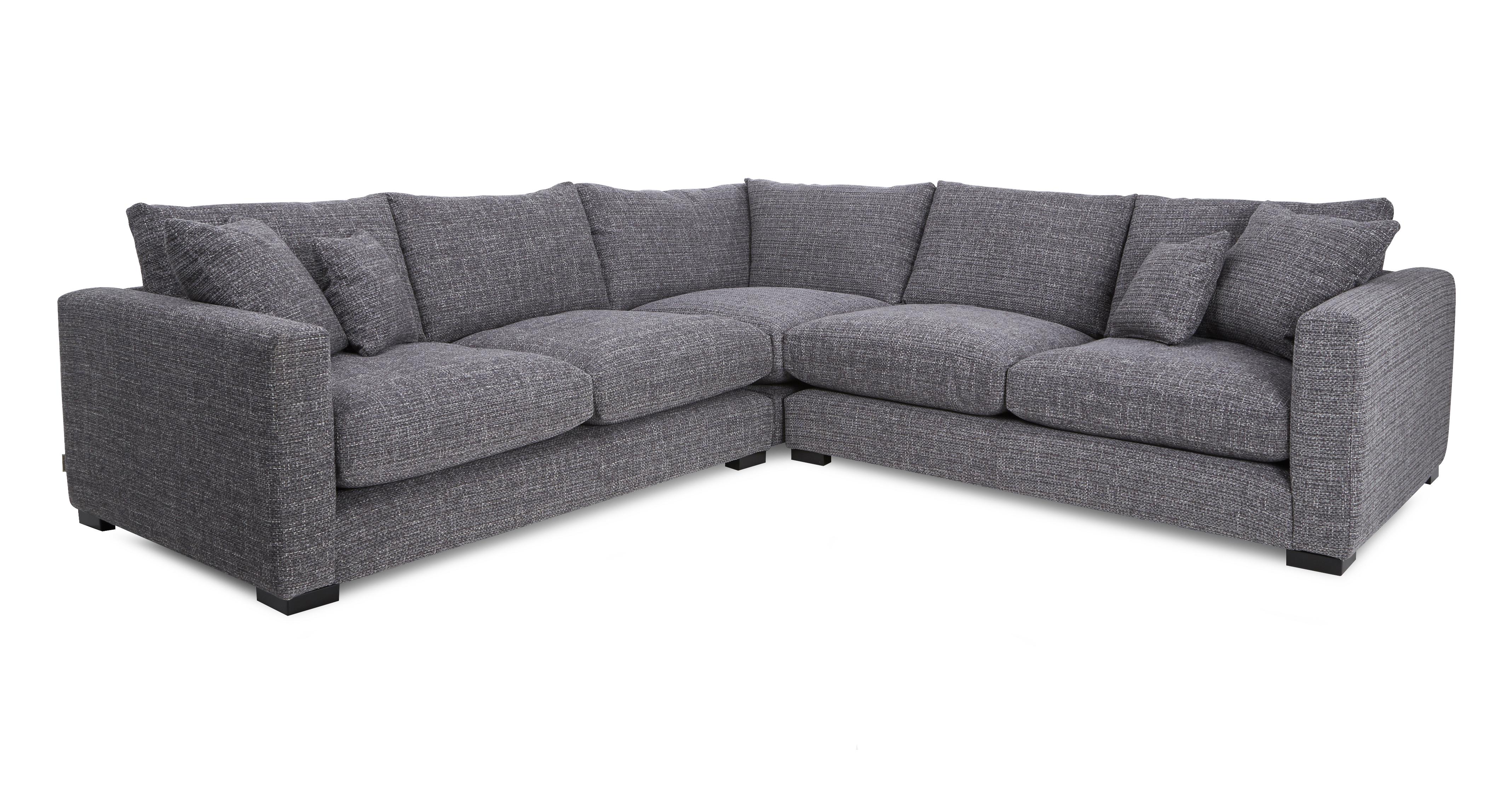 Dfs Sofas Corner | Taraba Home Review