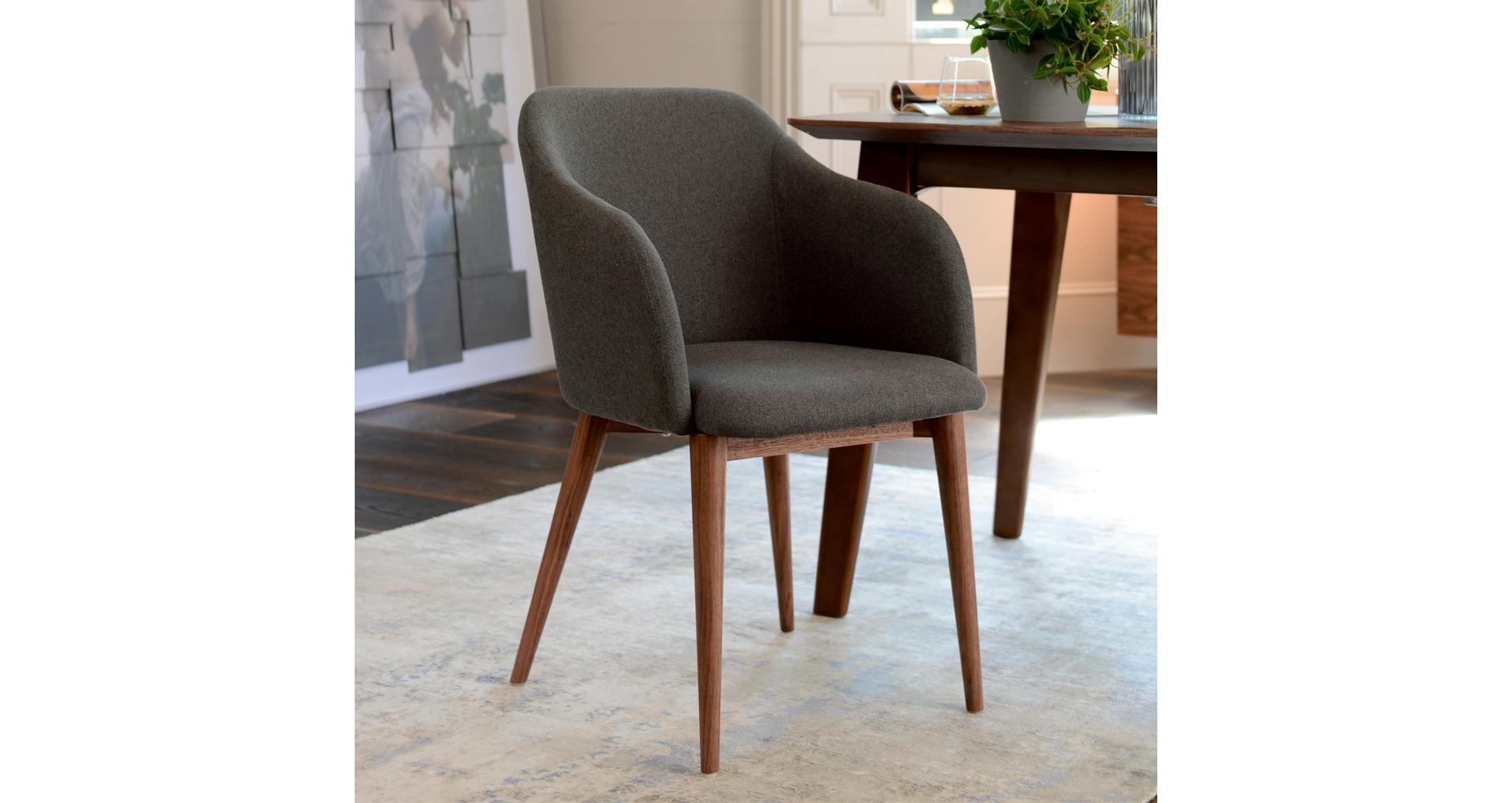 Dfs discount dining chairs