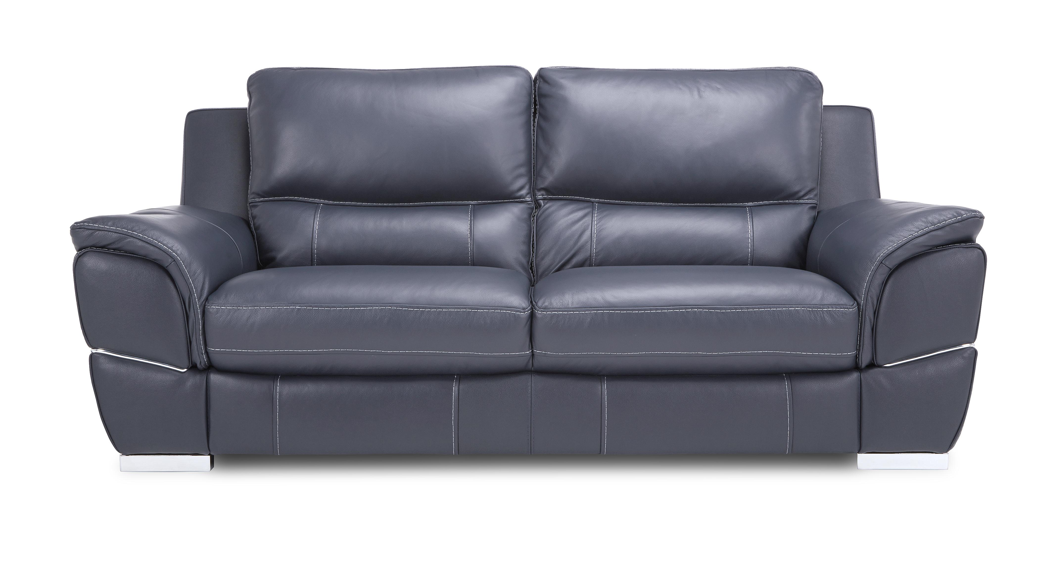 Landos store sofa dfs