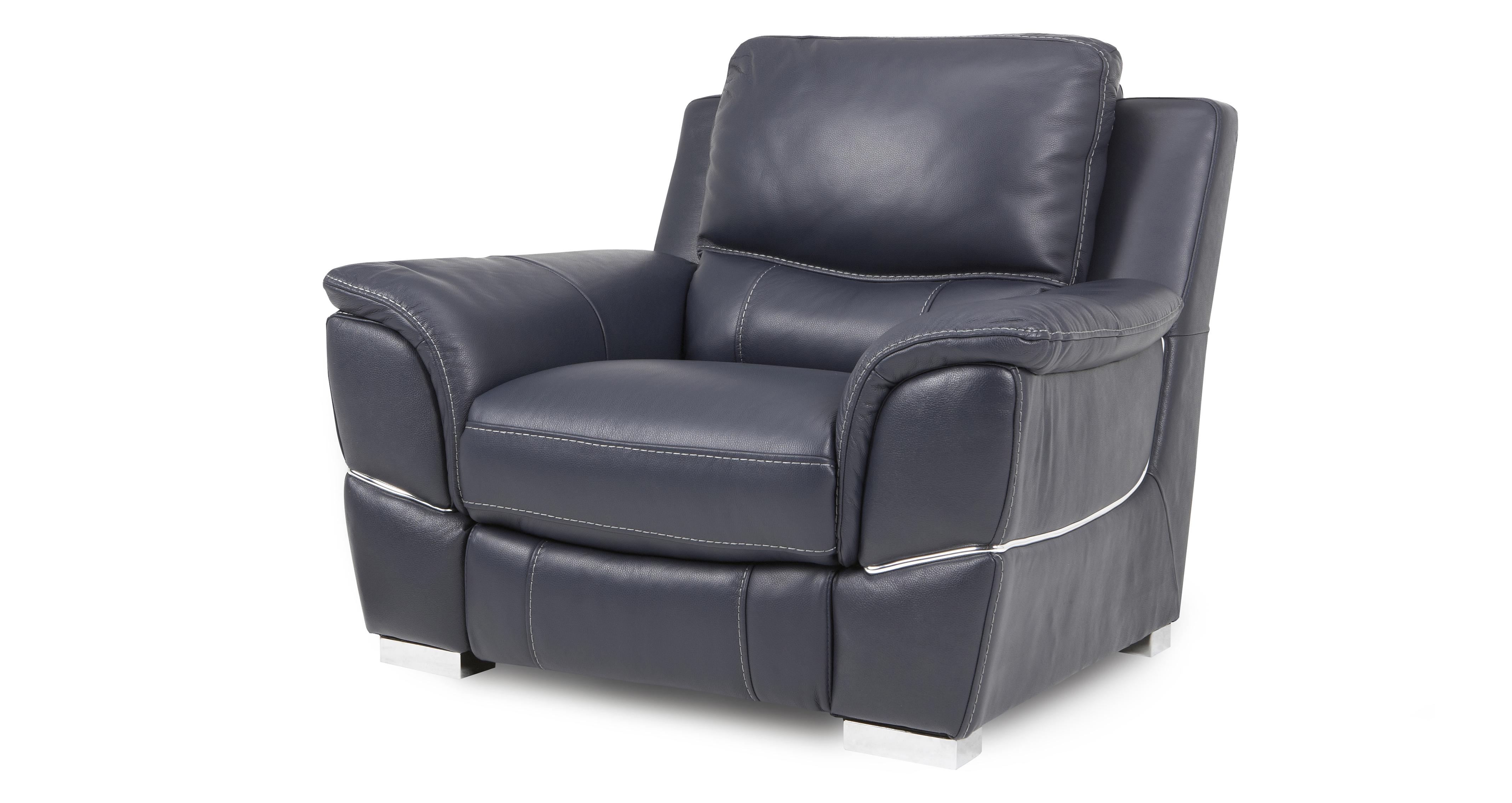 Dfs electric online recliner chairs