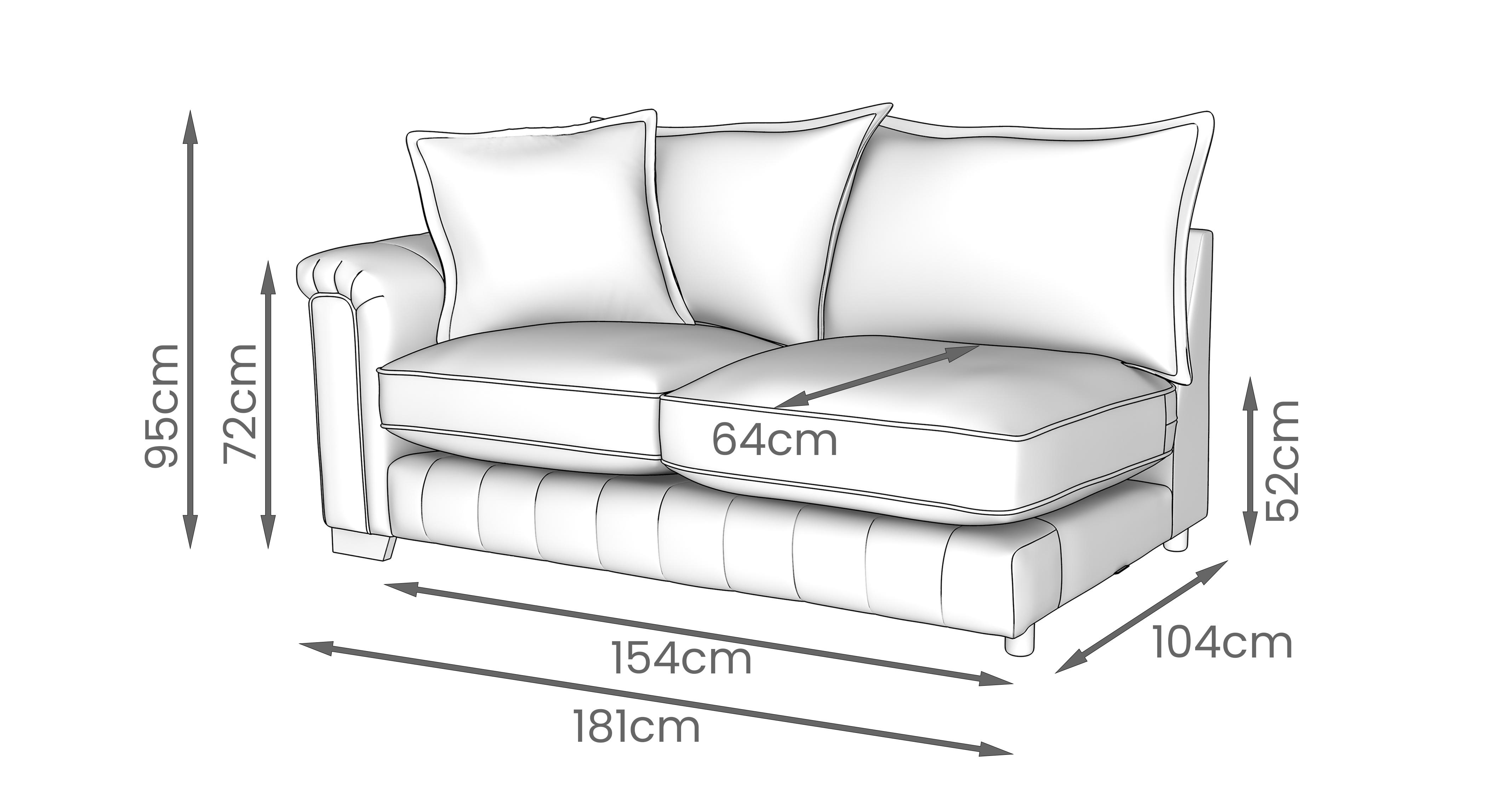 dolcie_ldfb_dolciecombination_creamcombination_view3
