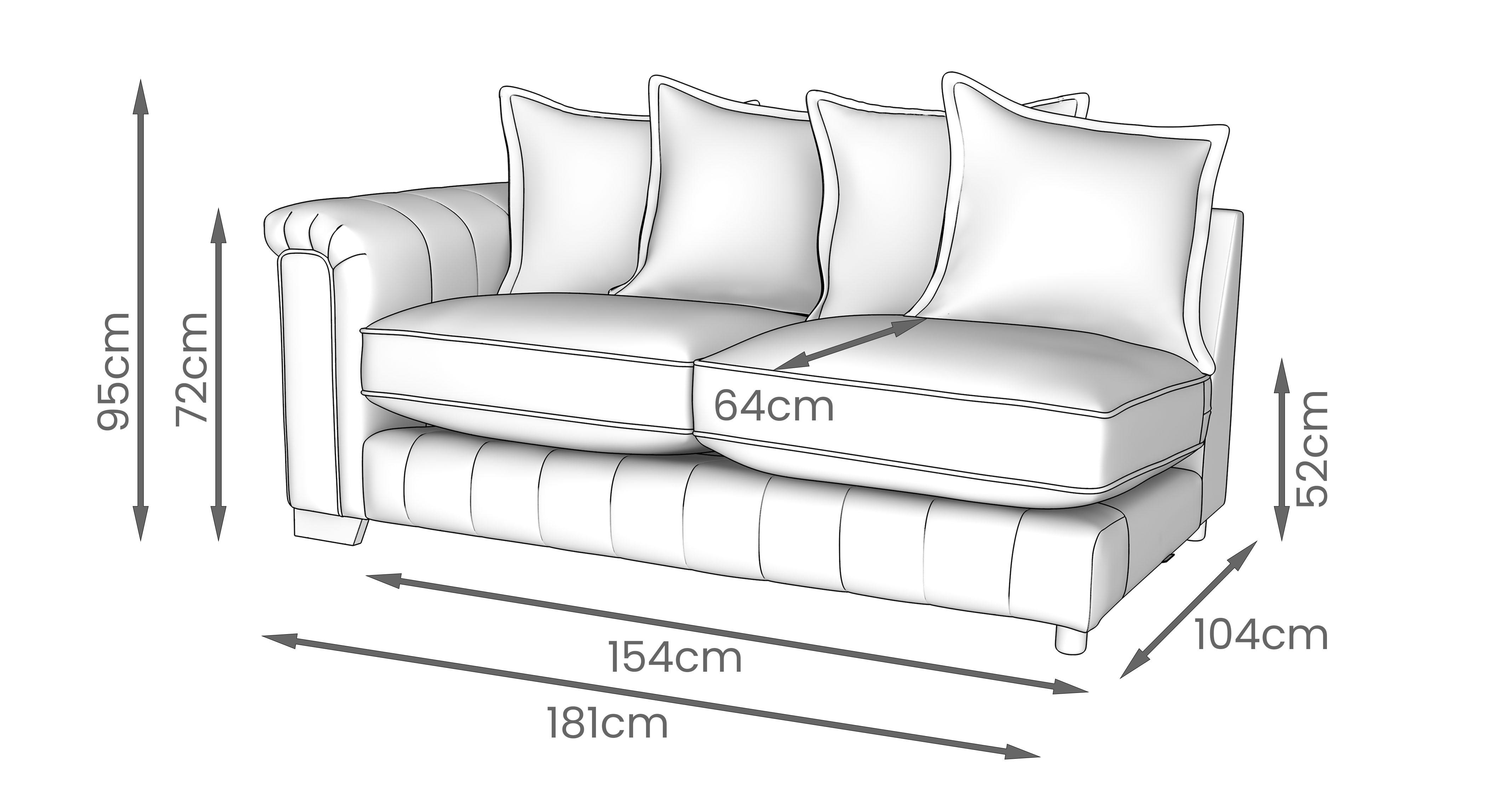 dolcie_ldpb_dolciecombination_creamcombination_view3