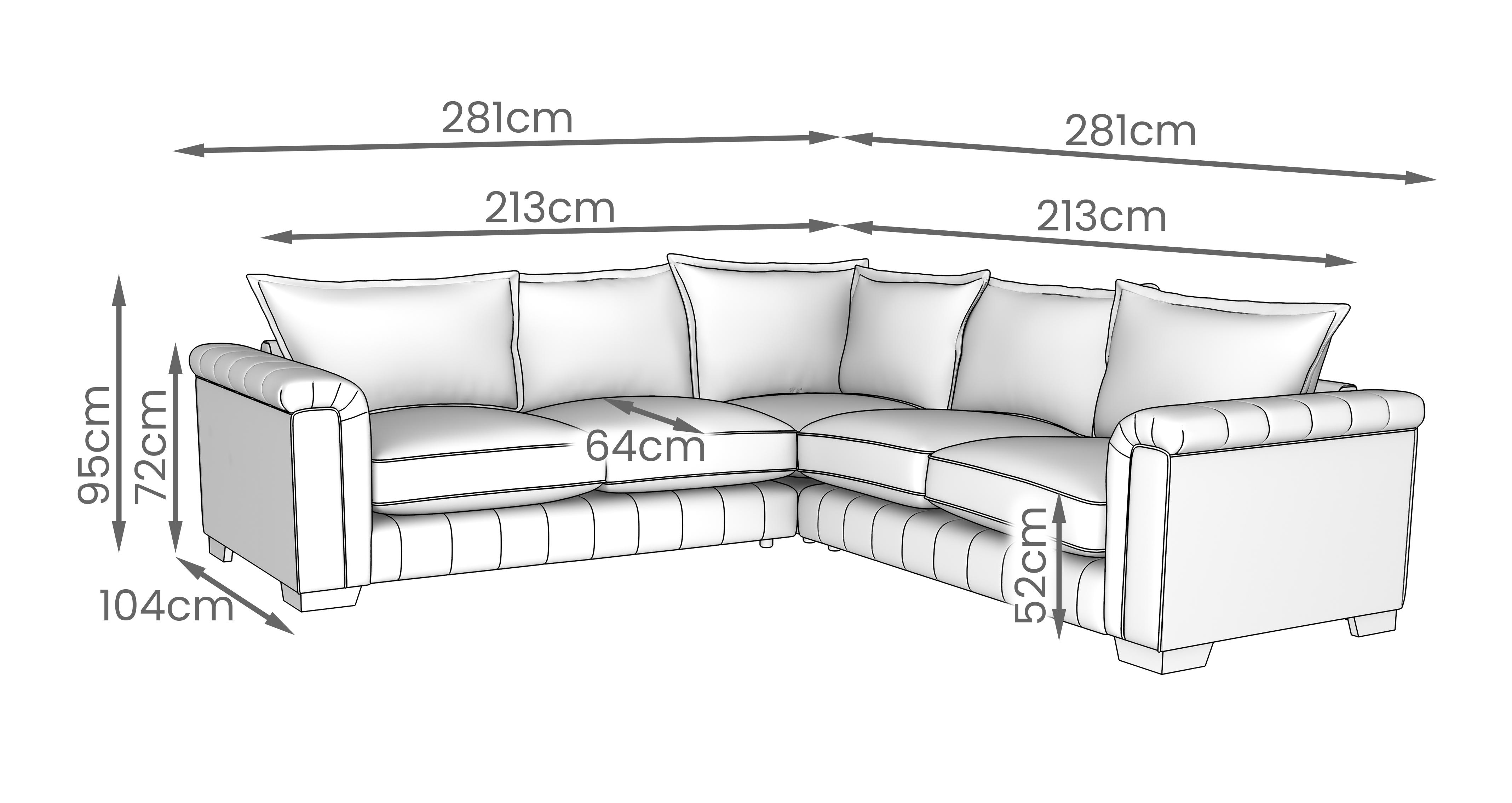 dolcie_zsfb_dolciecombination_creamcombination_view3