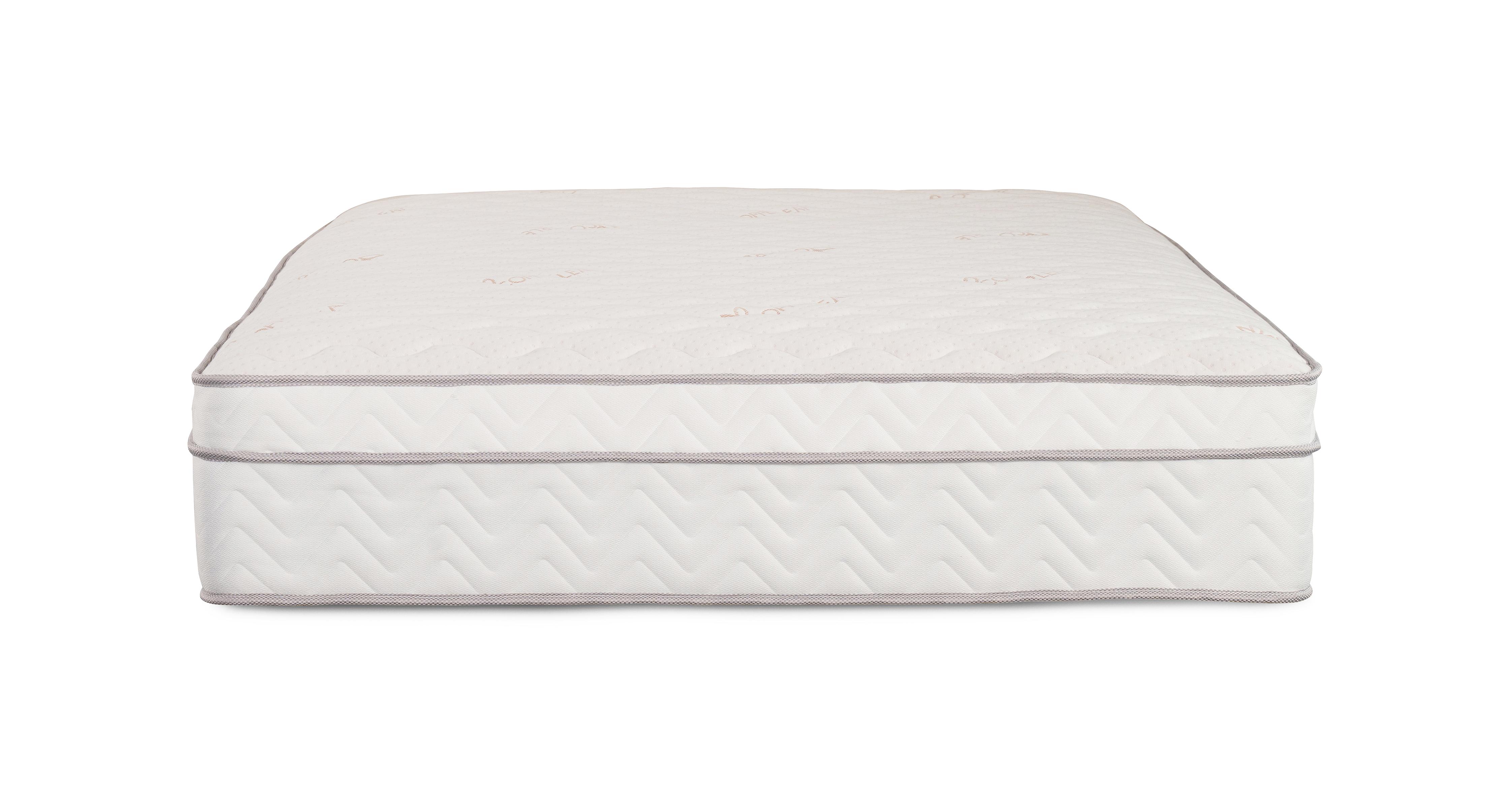 dorindaluxury2000pocketmattress_md_dorinda_white_view3