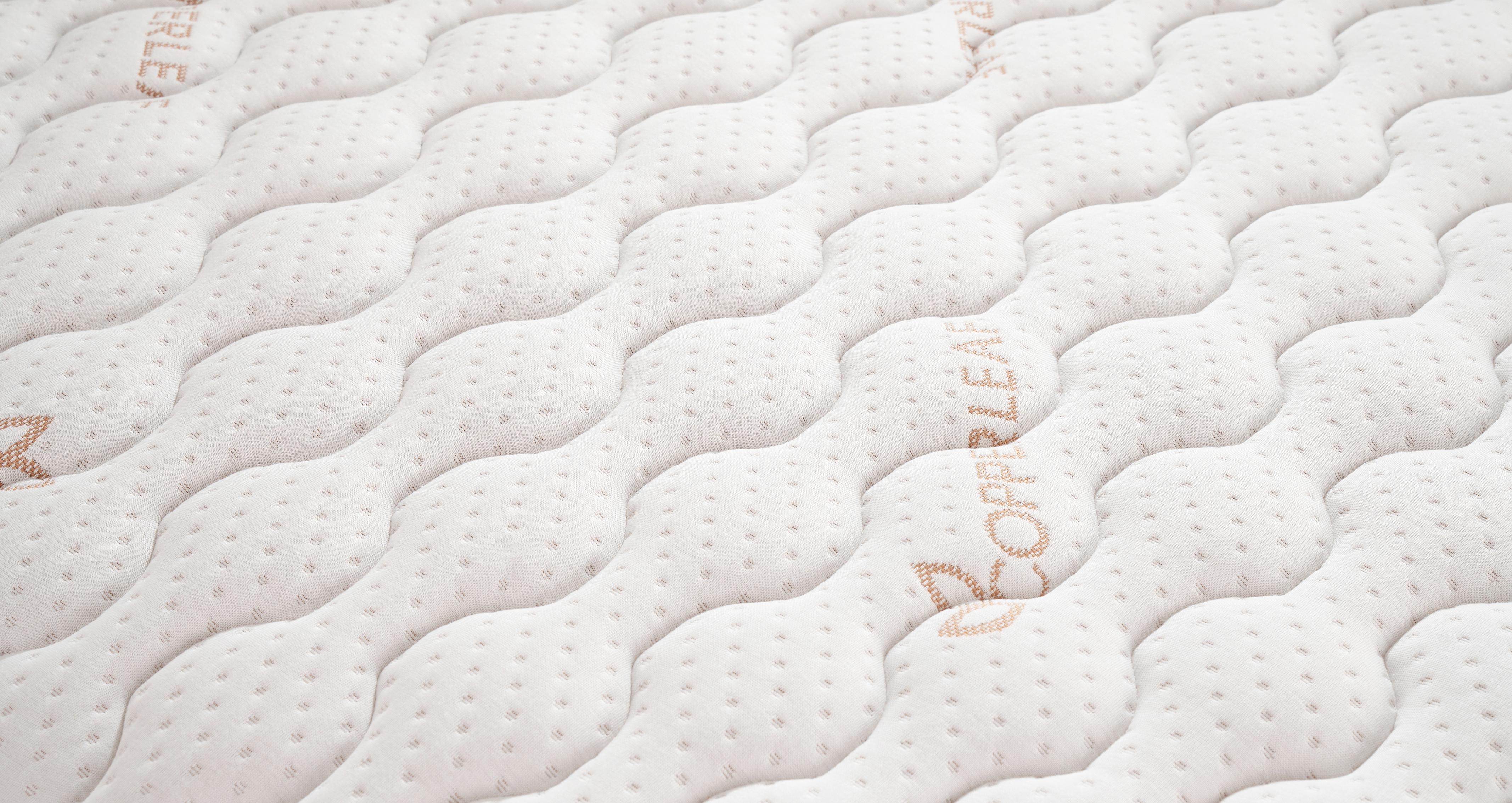 dorindaluxury2000pocketmattress_md_dorinda_white_view5