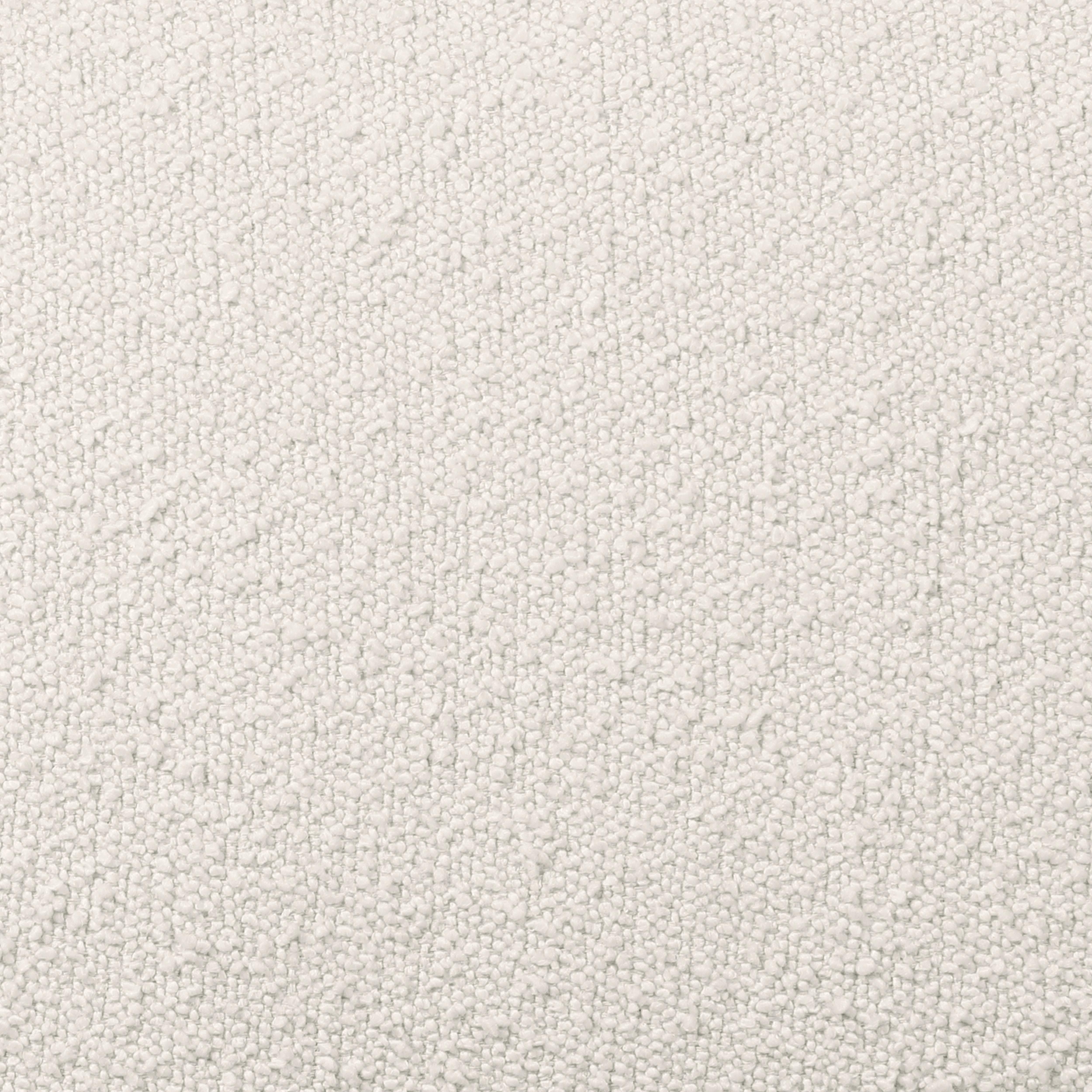 dormire_db_dormirecream_cream_view11
