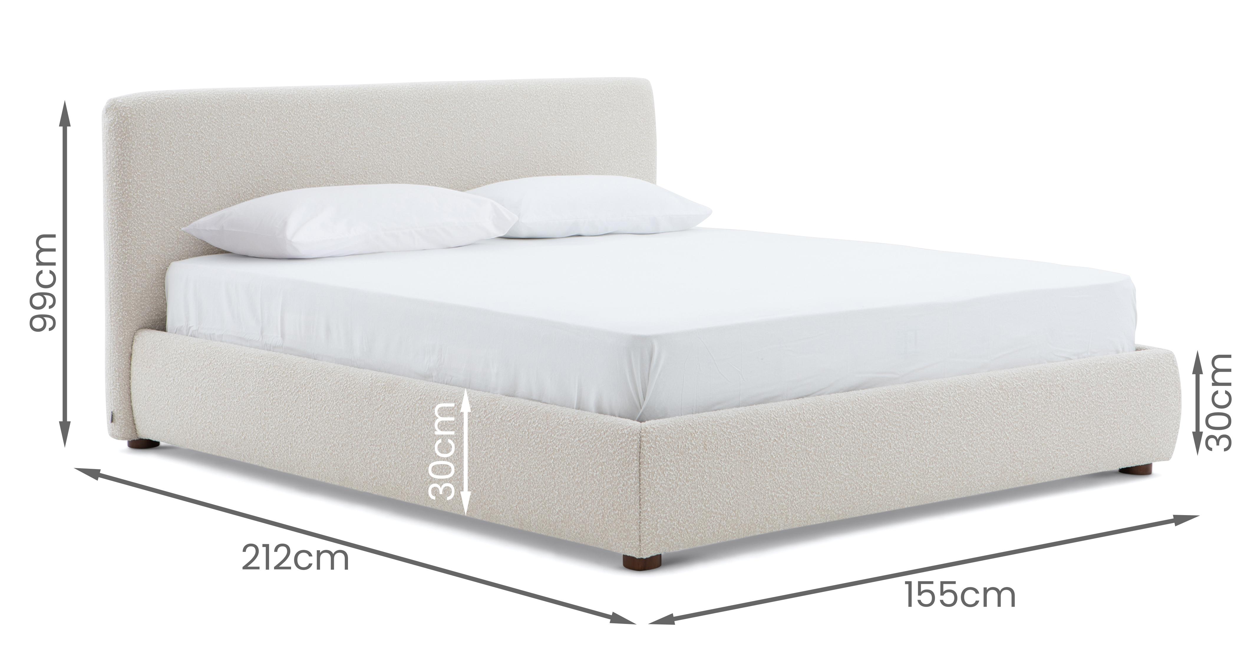 dormire_db_dormirecream_cream_view7