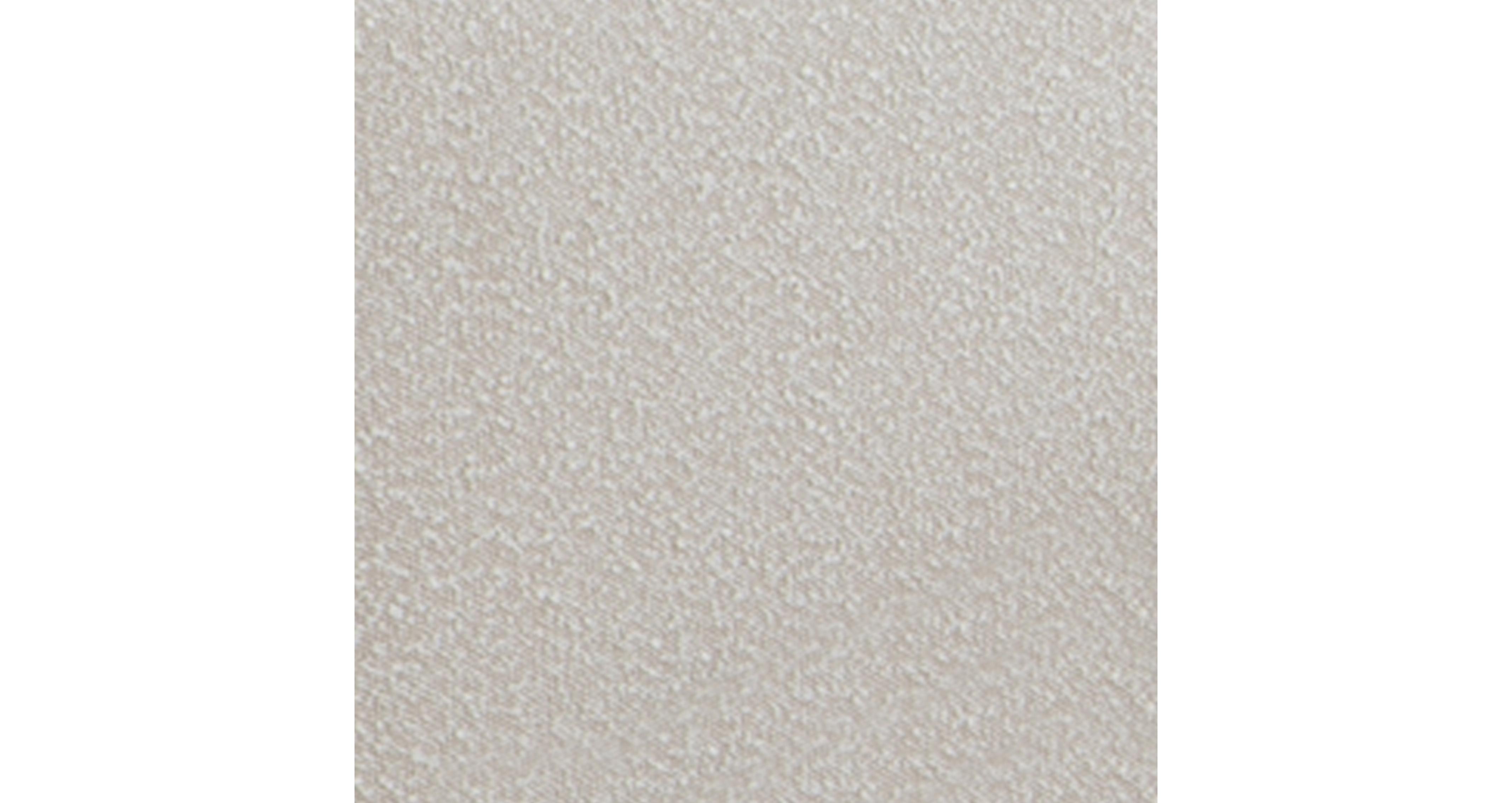 dormire_kb_dormirecream_cream_view6