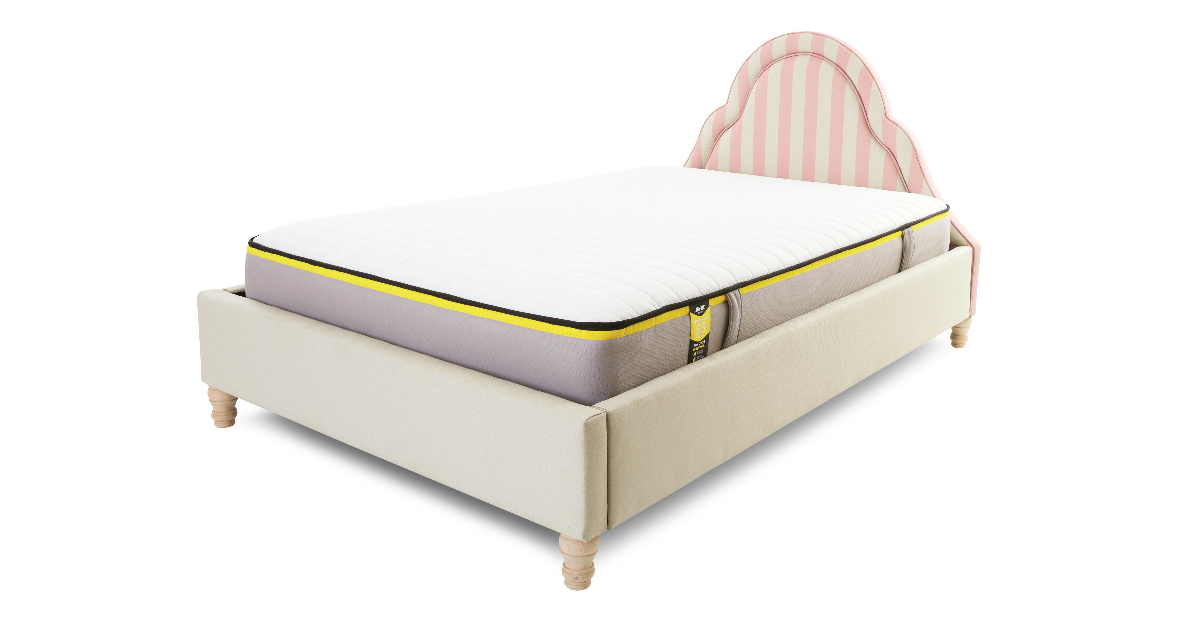 dorothy_da_dorothy_pinkstripe_view3