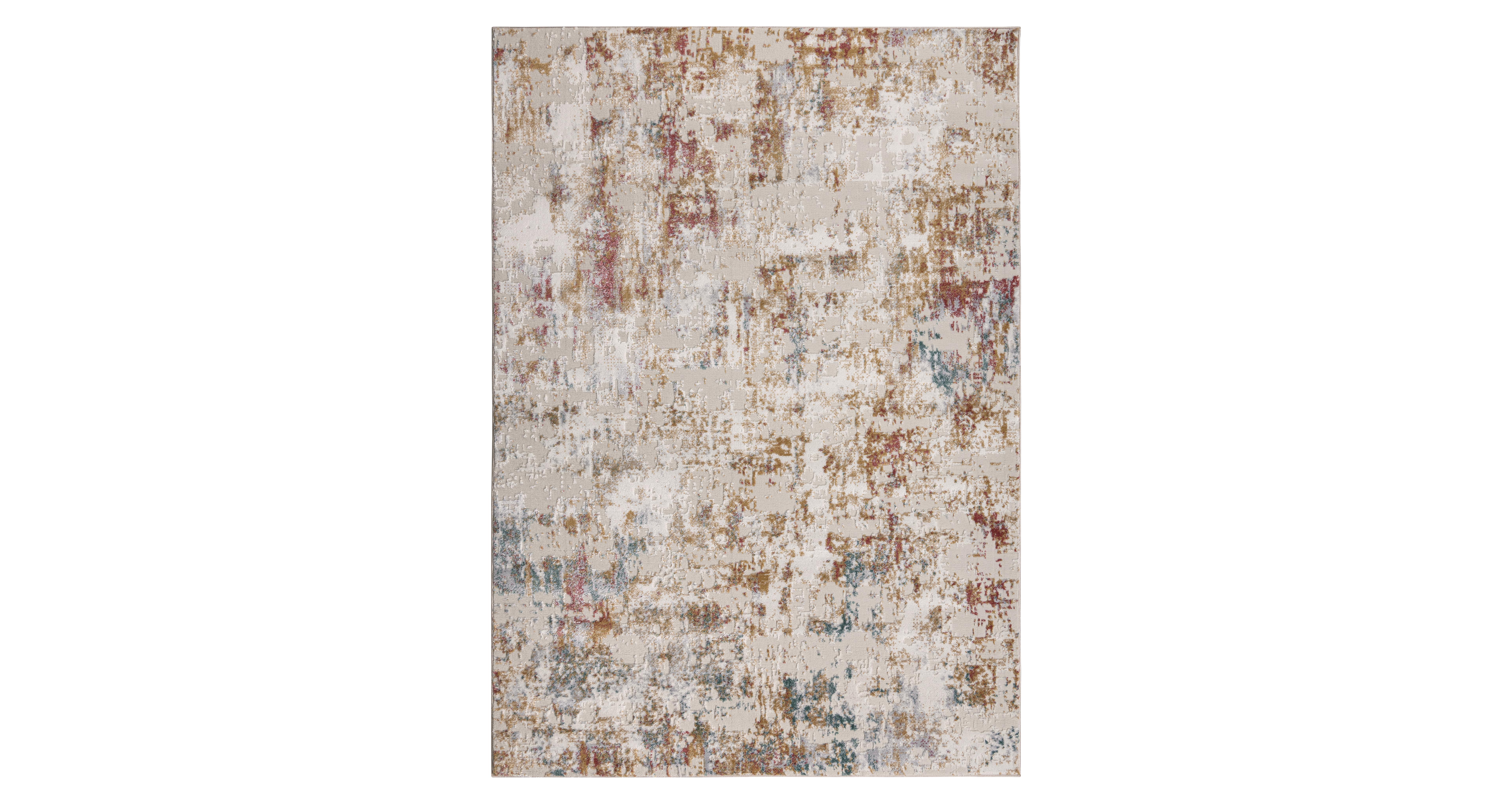 Medium Rug 160cm x 230cm