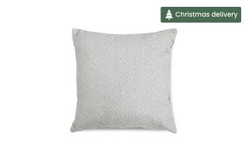 Scatter Cushion