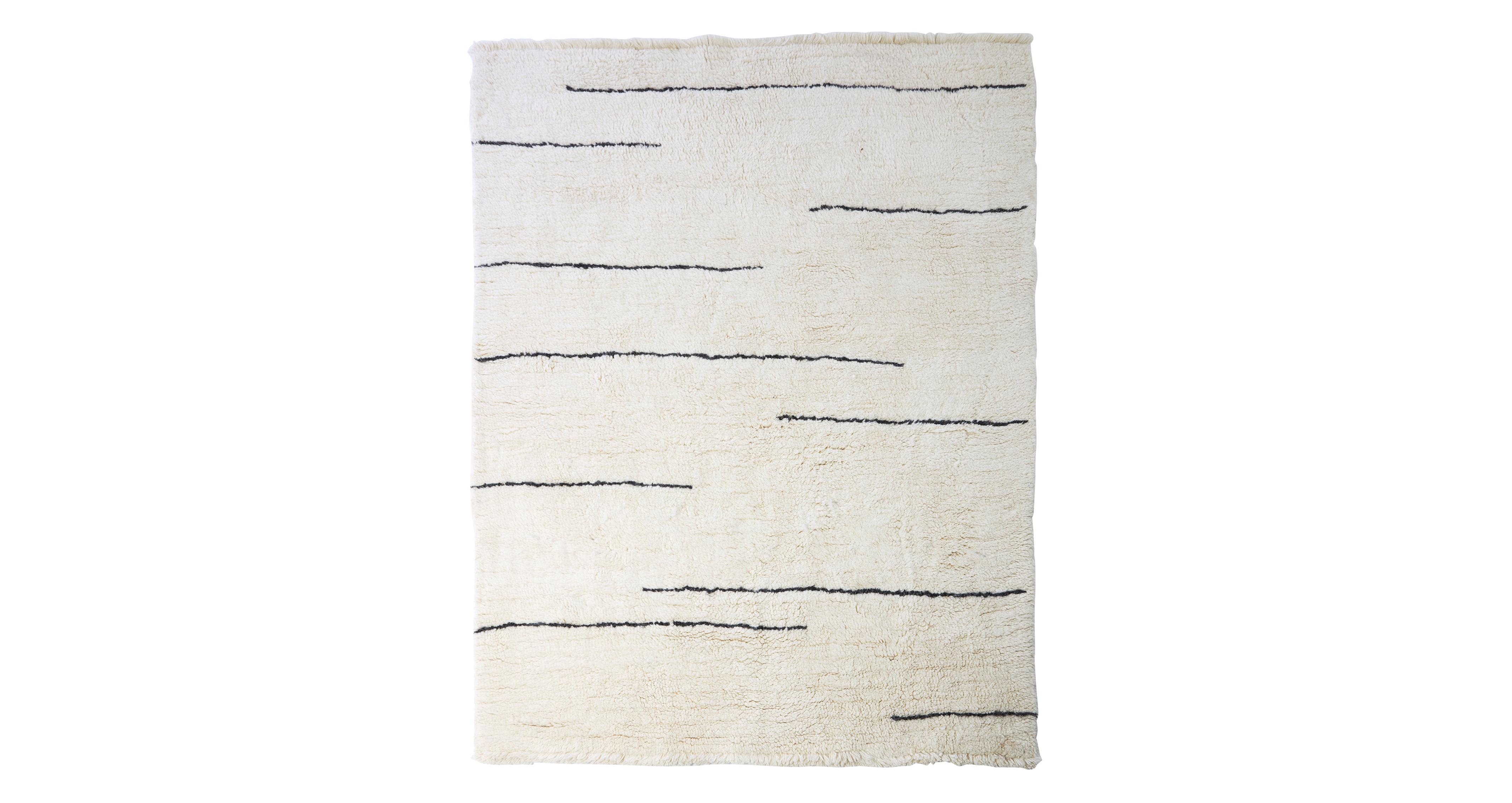 Medium Rug 160cm x 230cm