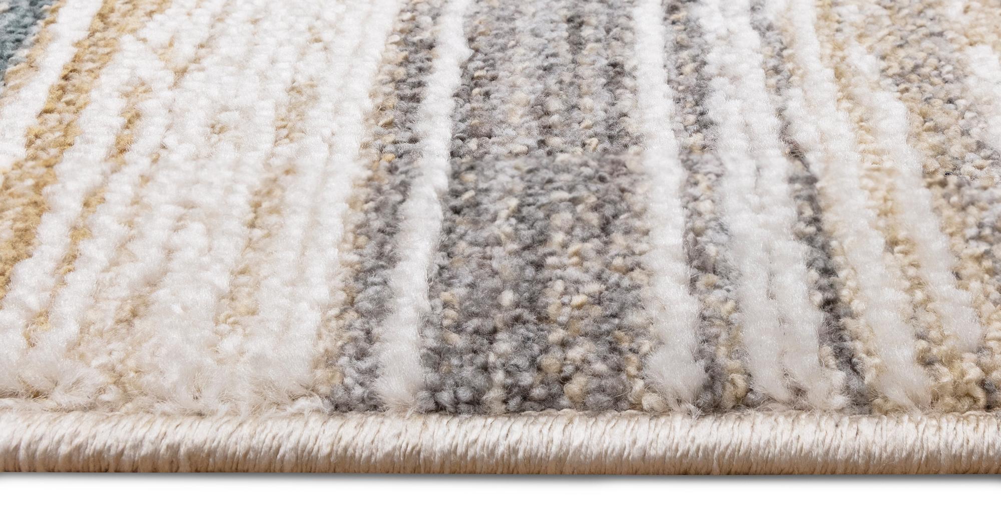 driscollrug_7b_driscollgrey_grey_view4