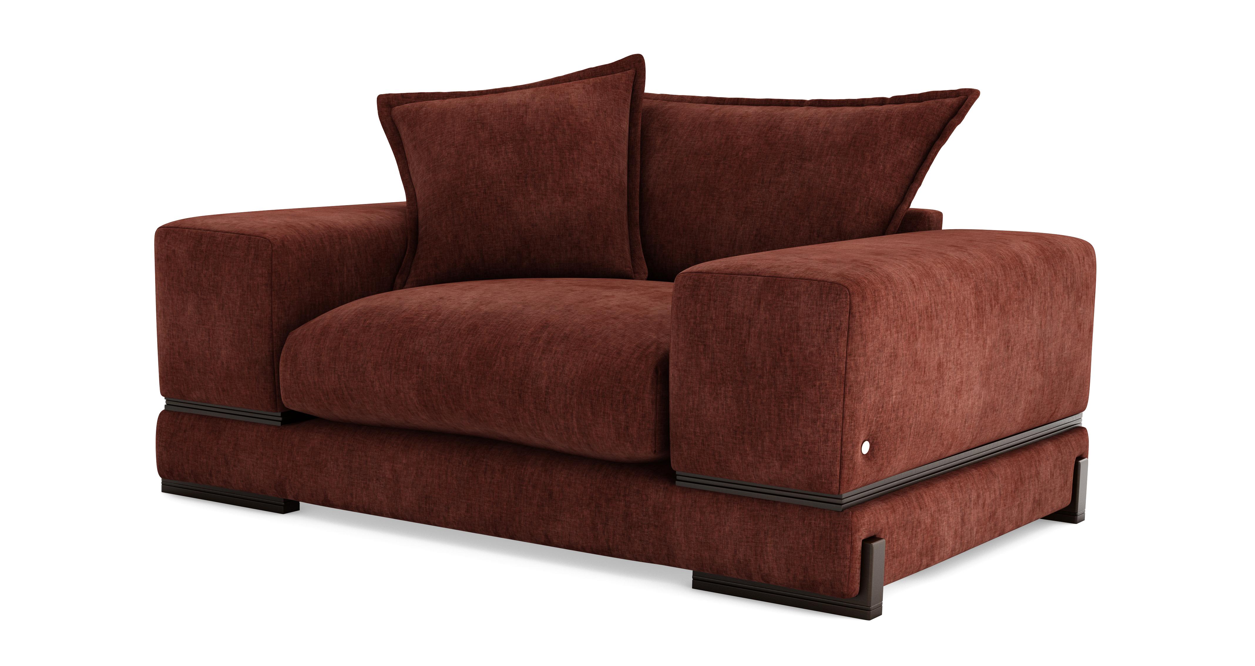 dukes_1a_regentchenille_burgundy_view1