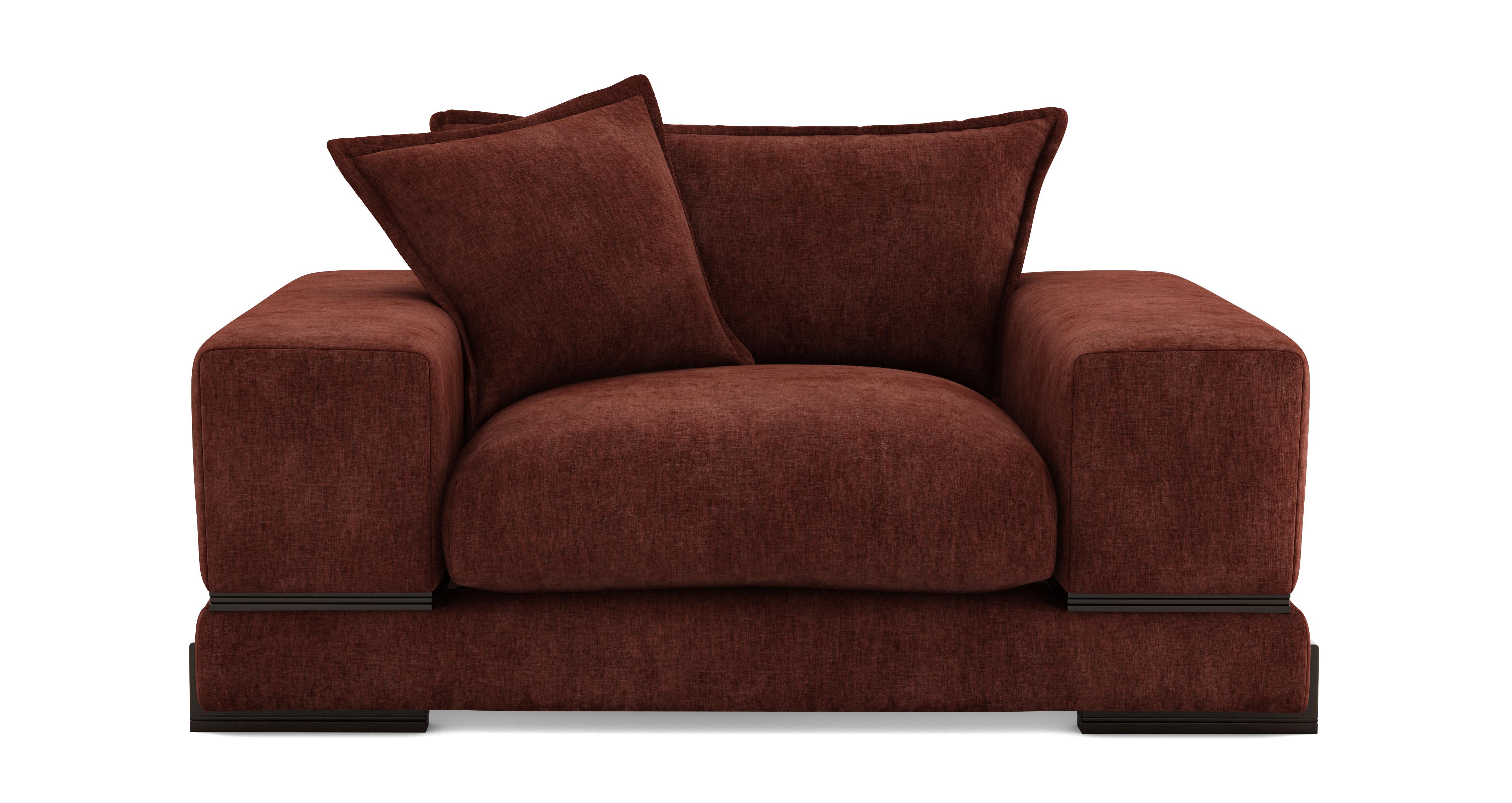 dukes_1a_regentchenille_burgundy_view2