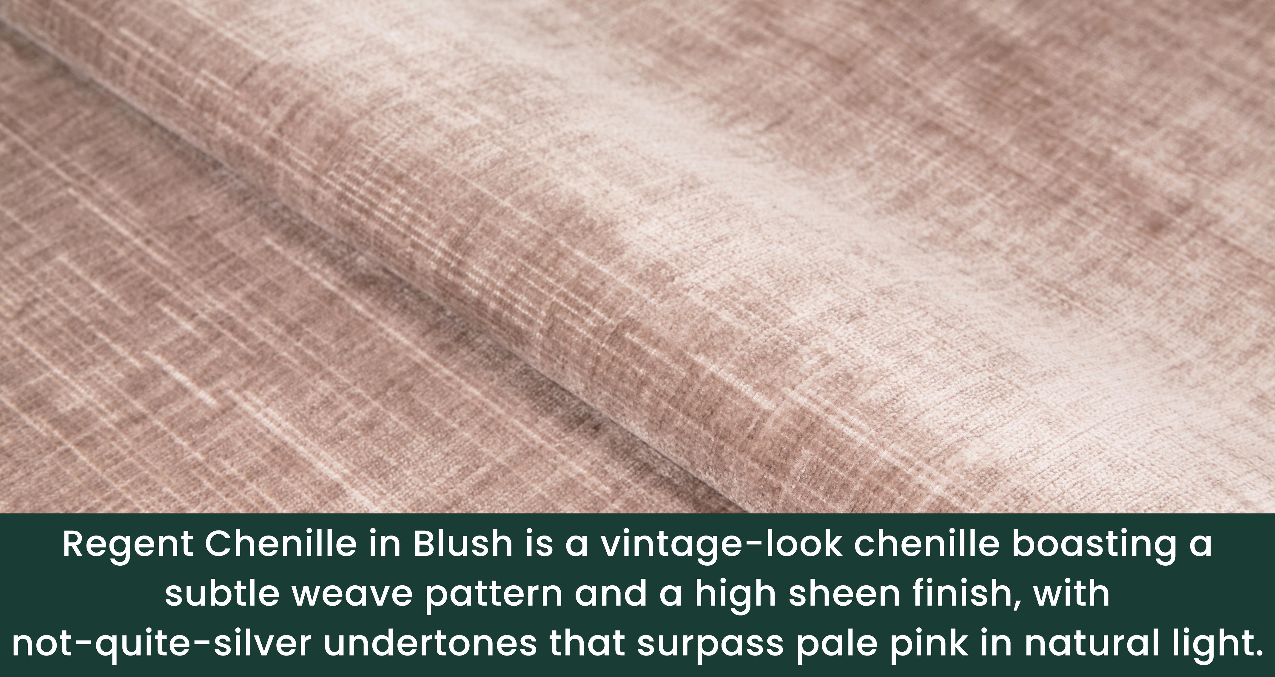 dukes_1g_regentchenille_blush_view3