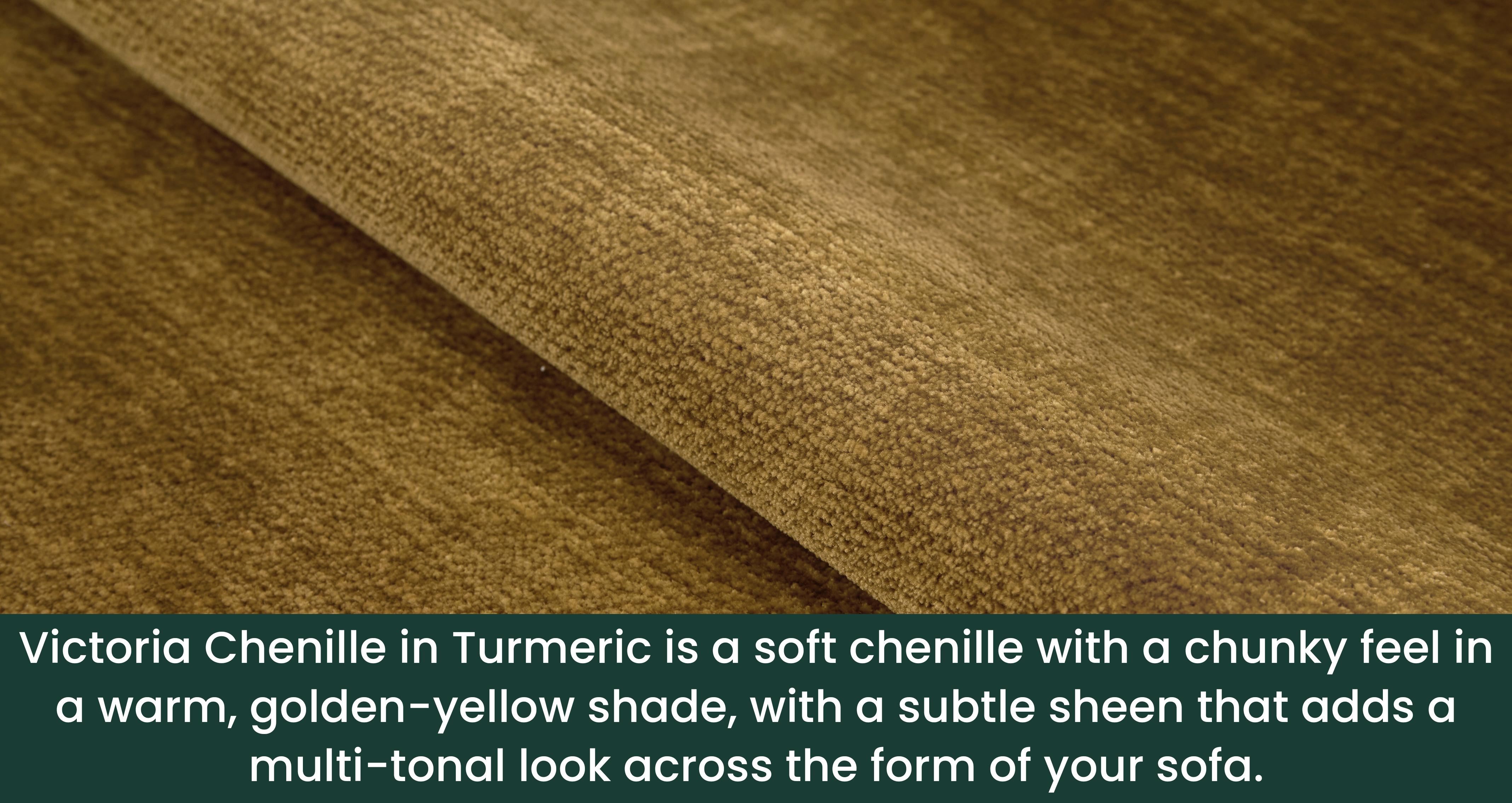 dukes_1g_victoriachenille_turmeric_view3