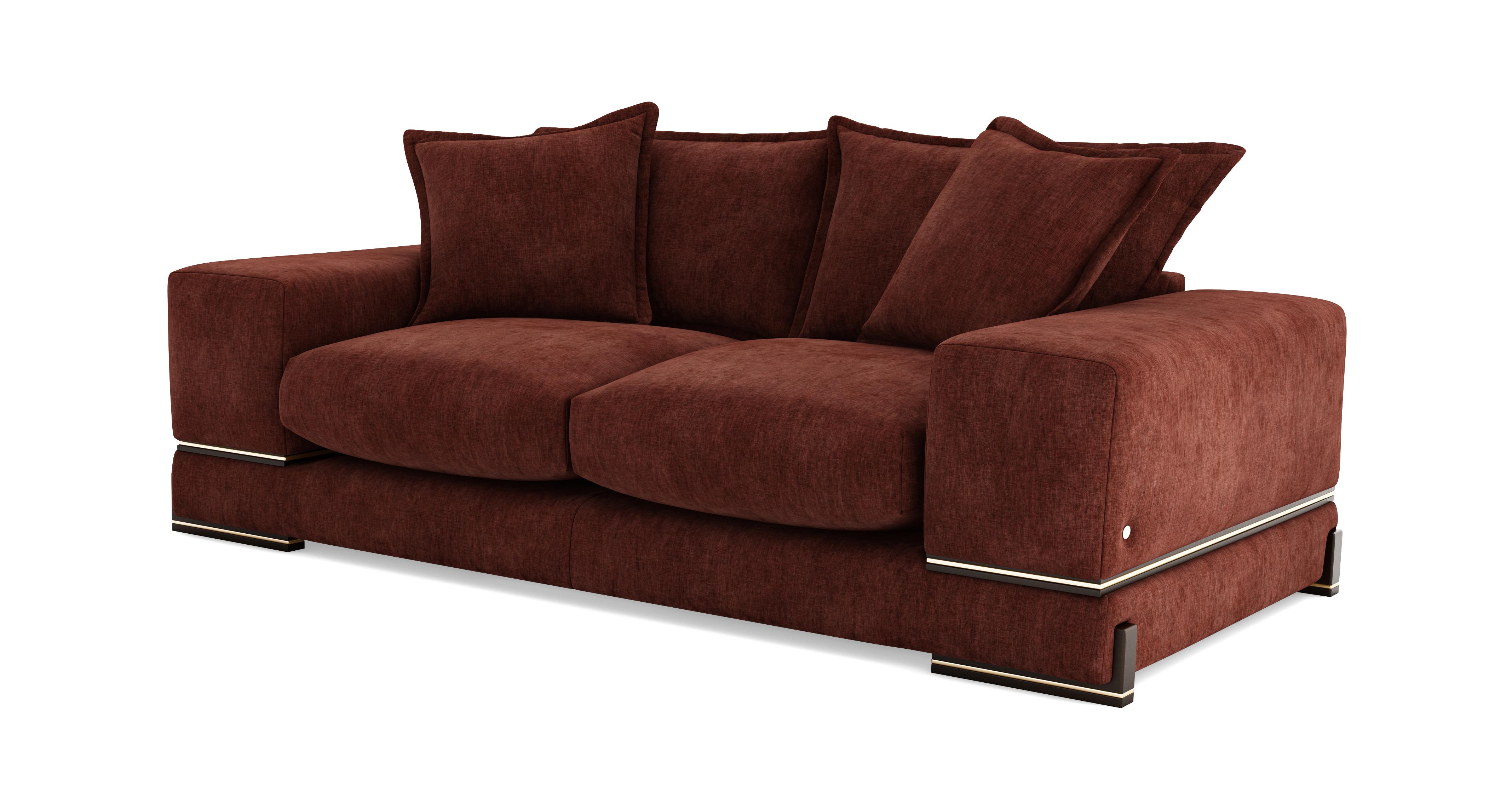 Dfs deals regent sofa