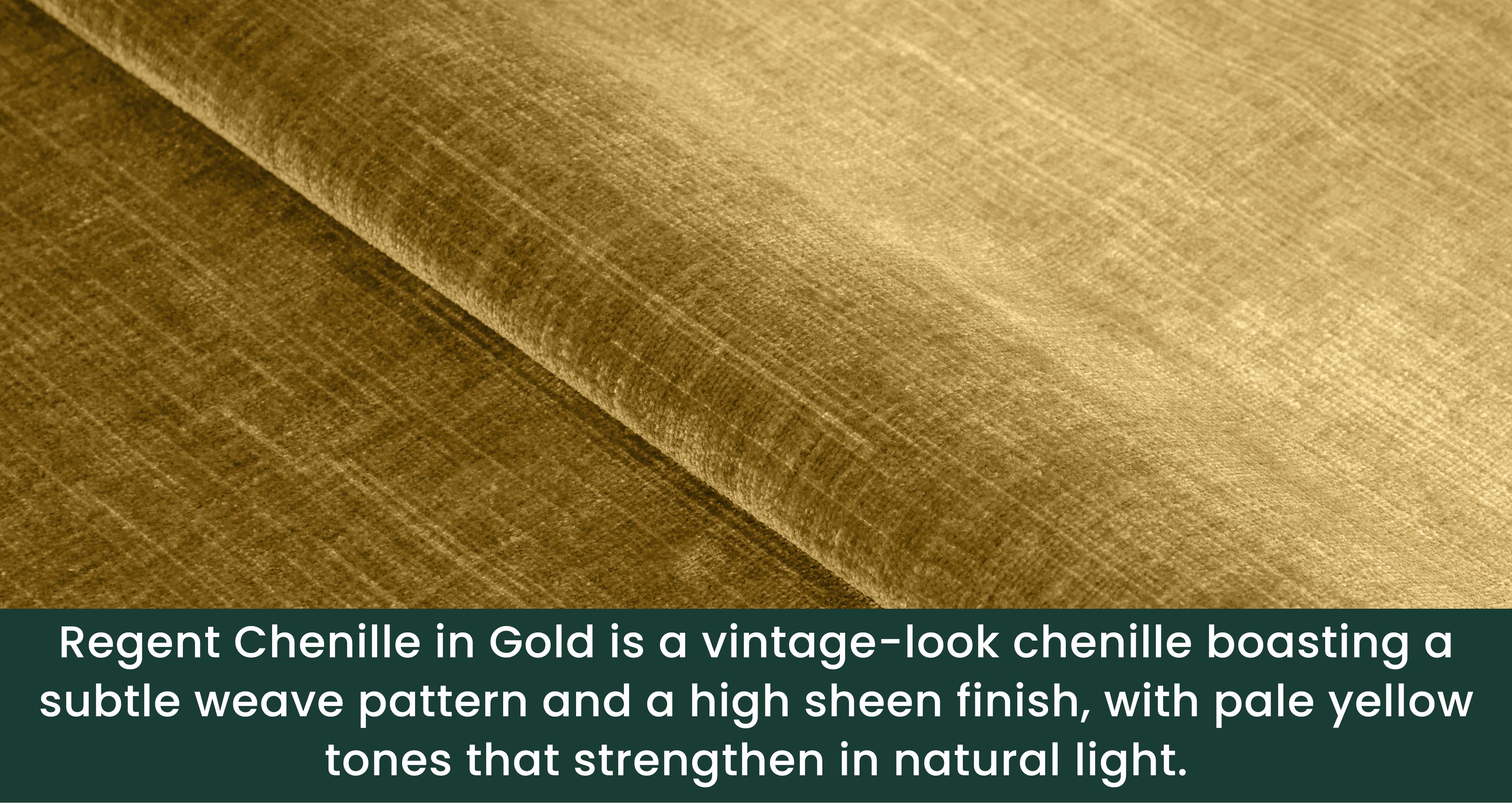 dukes_3a_regentchenille_gold_view3