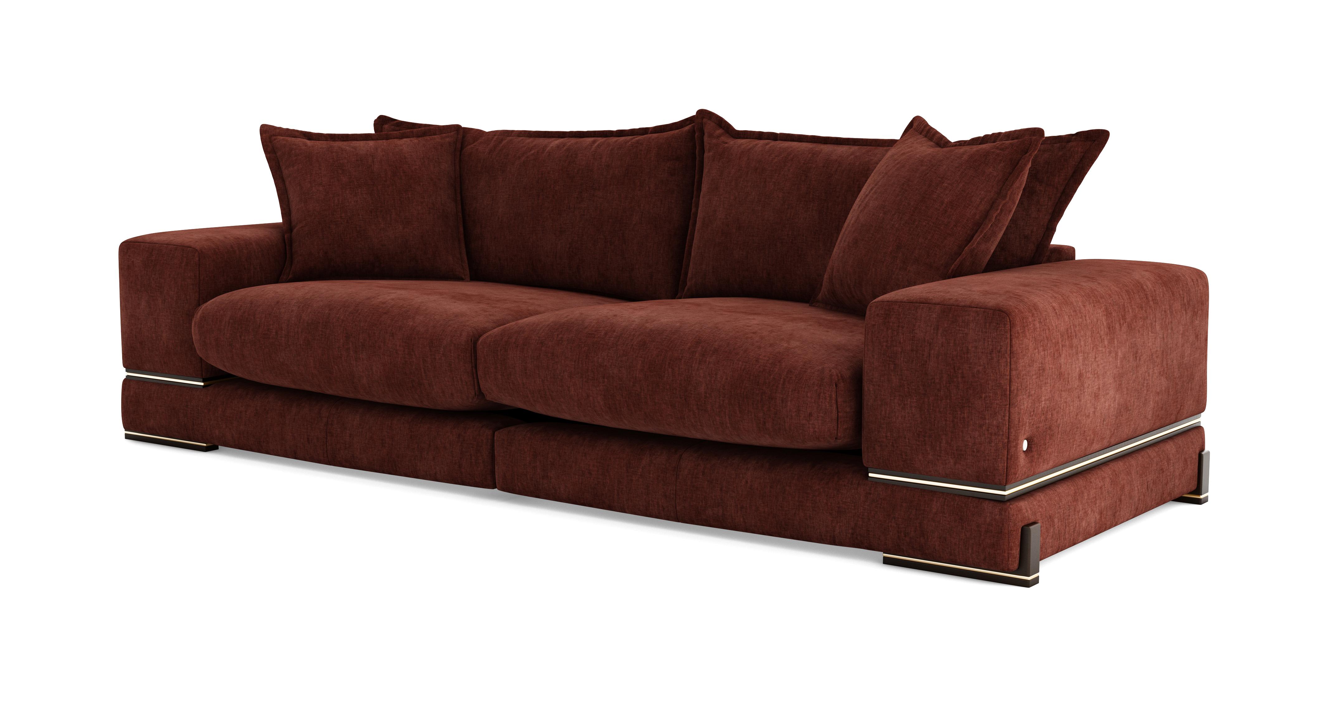 dukes_4a_regentchenille_burgundy_view1
